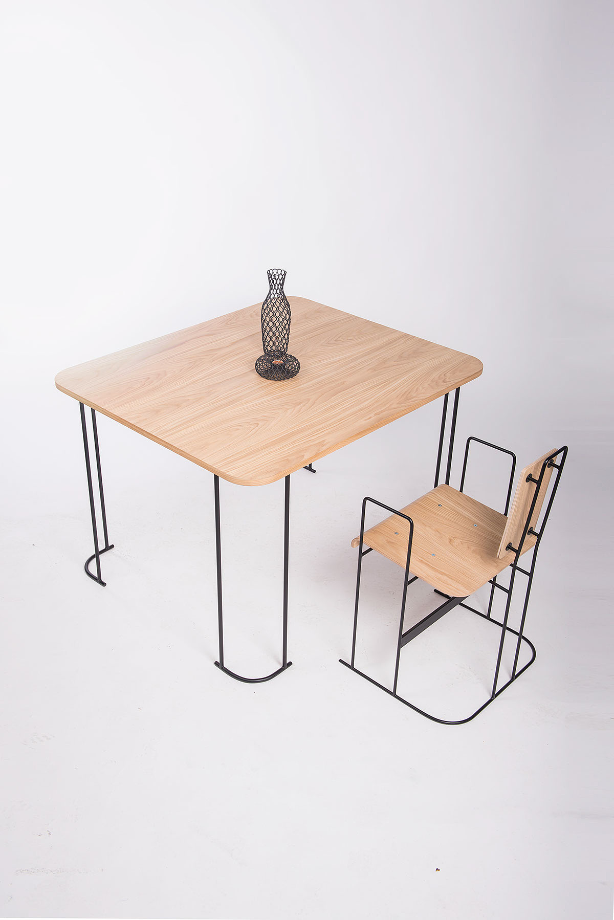 Dining table，Home design，product design，