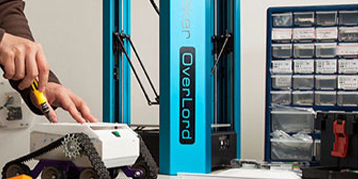 3D printer，industrial design，Appearance design，