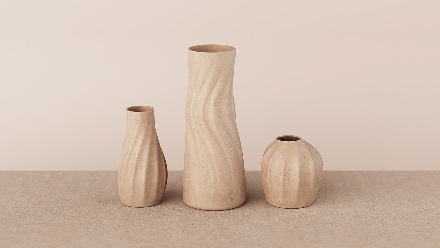 vase，Housewear & Furnishings，Home furnishings，Supp，