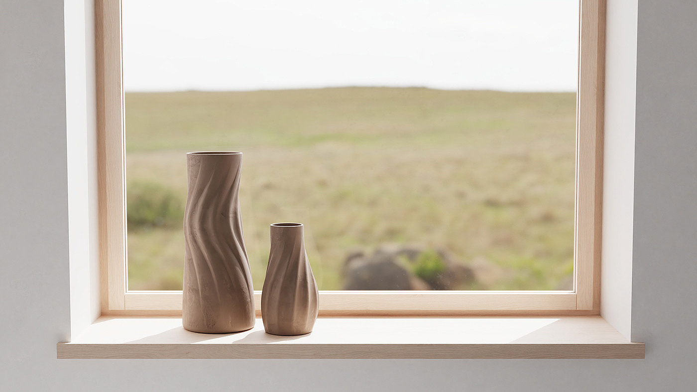 vase，Housewear & Furnishings，Home furnishings，Supp，