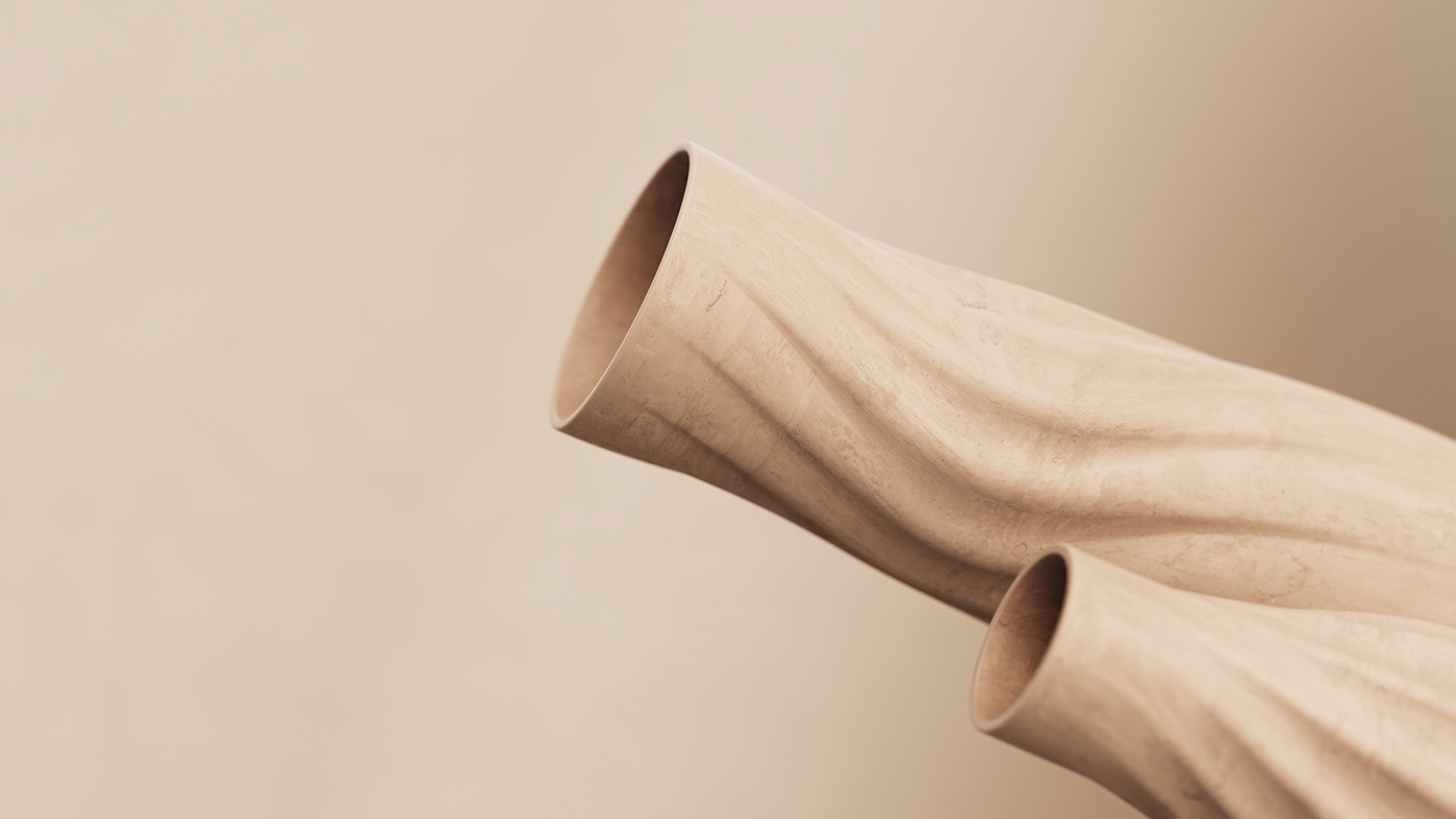 vase，Housewear & Furnishings，Home furnishings，Supp，