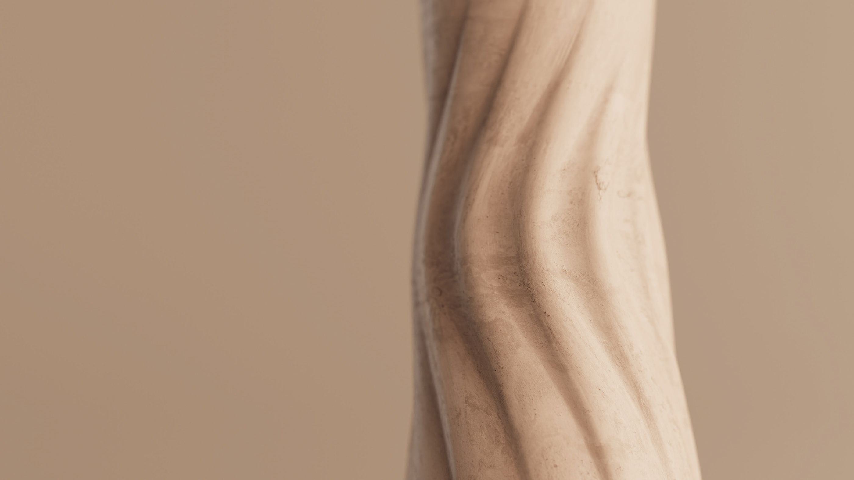 vase，Housewear & Furnishings，Home furnishings，Supp，