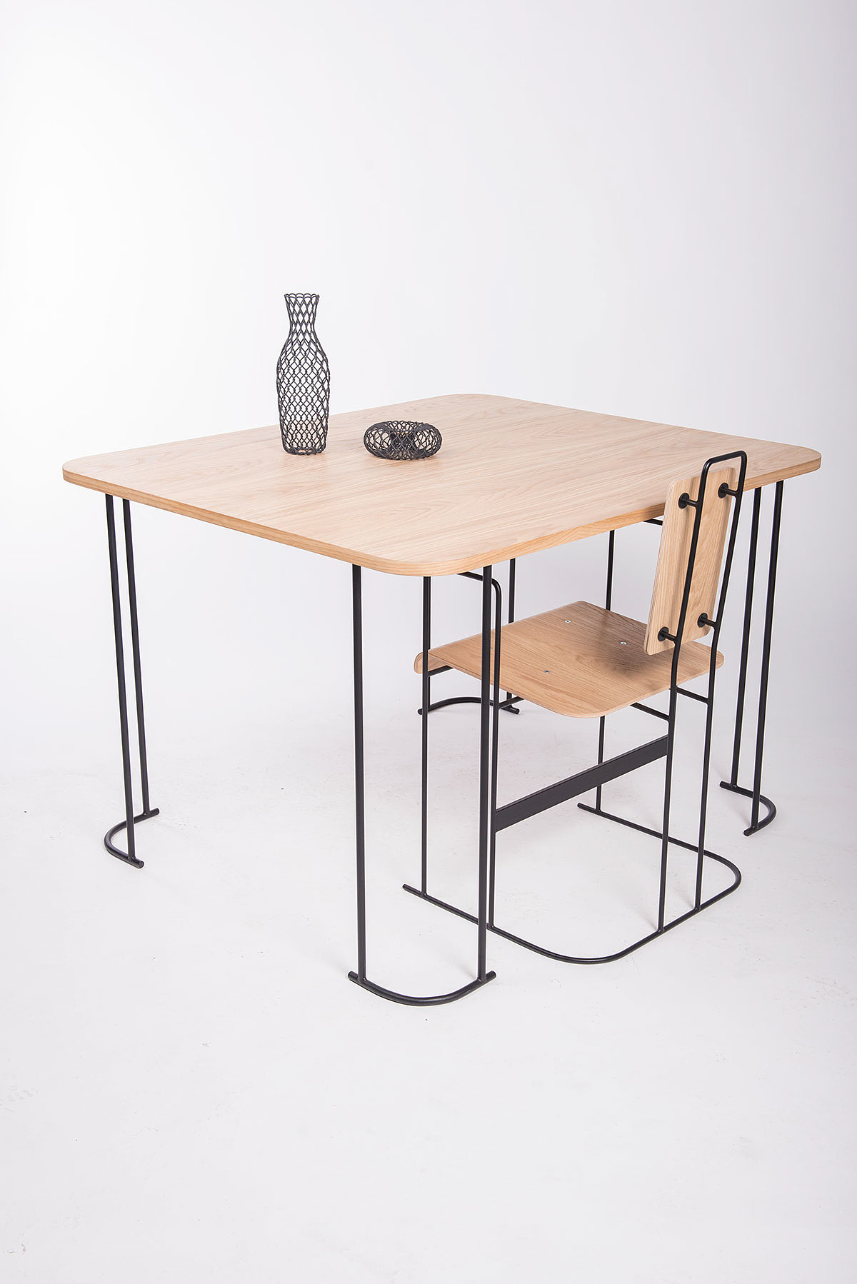 Dining table，Home design，product design，