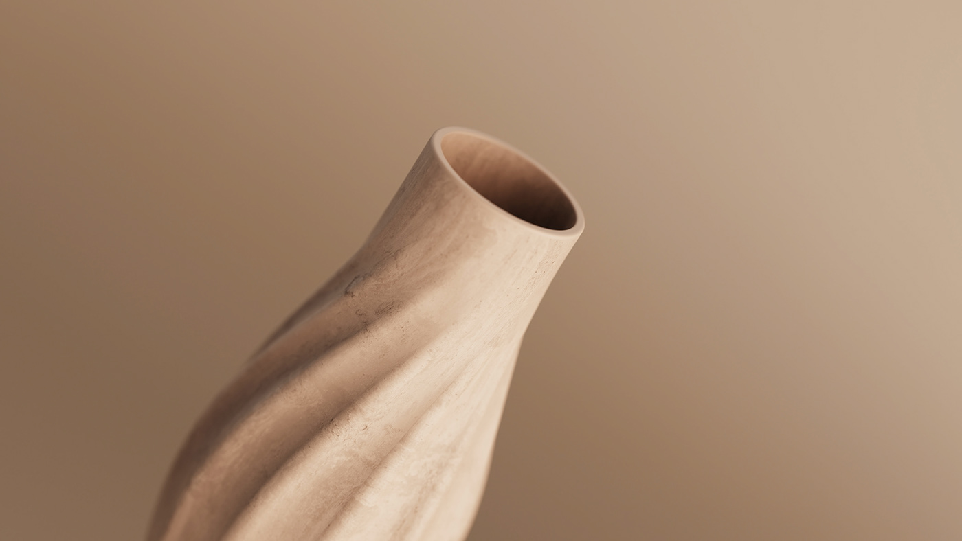 vase，Housewear & Furnishings，Home furnishings，Supp，