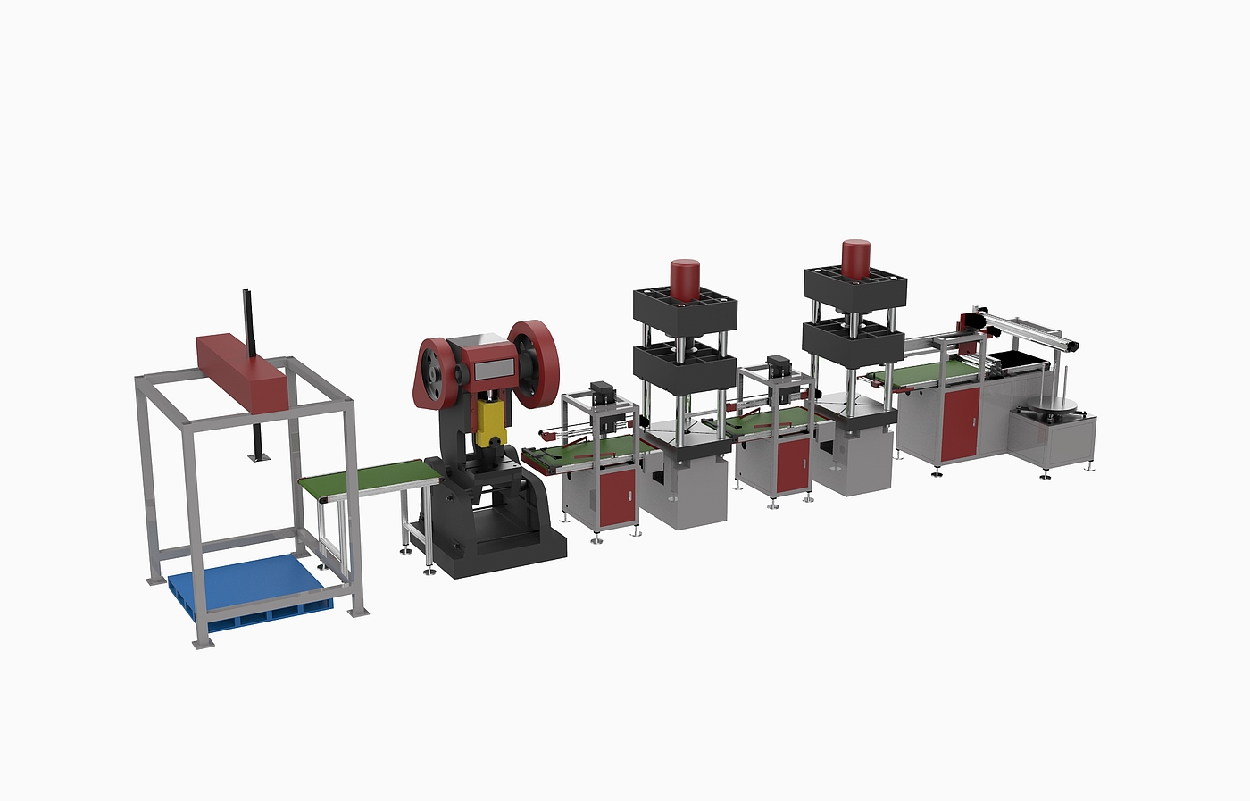 Packaging products，Sheet metal design，Appearance design，Structural design，industrial design，machine design，