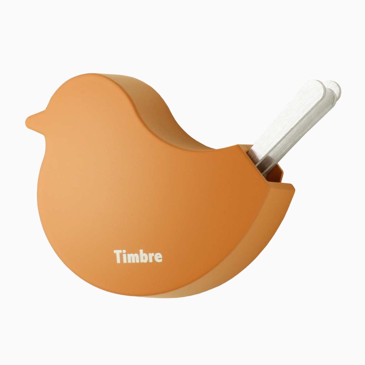 Door chime，originality，Housewear & Furnishings，Home furnishings，