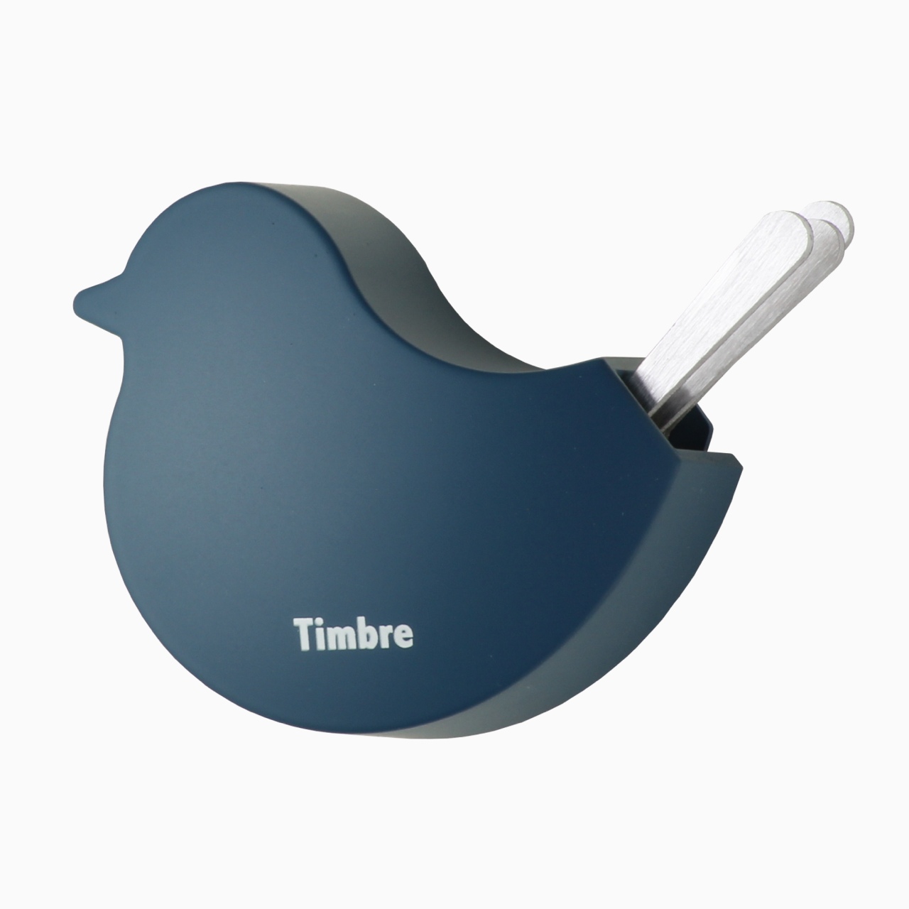 Door chime，originality，Housewear & Furnishings，Home furnishings，