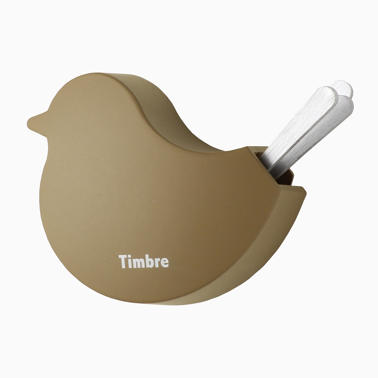 Door chime，originality，Housewear & Furnishings，Home furnishings，