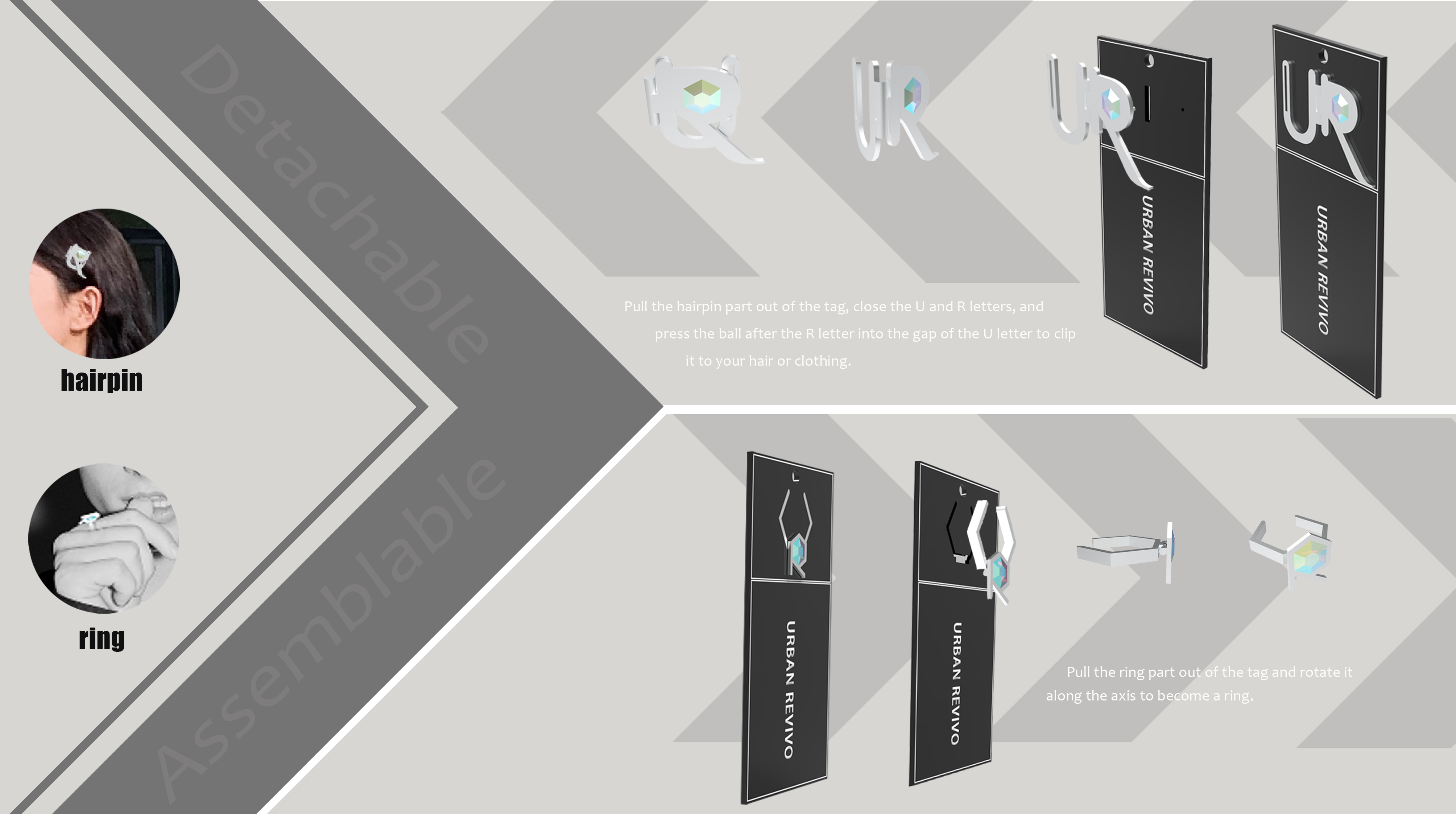 clothing，Tag，Life cycle，fashion，