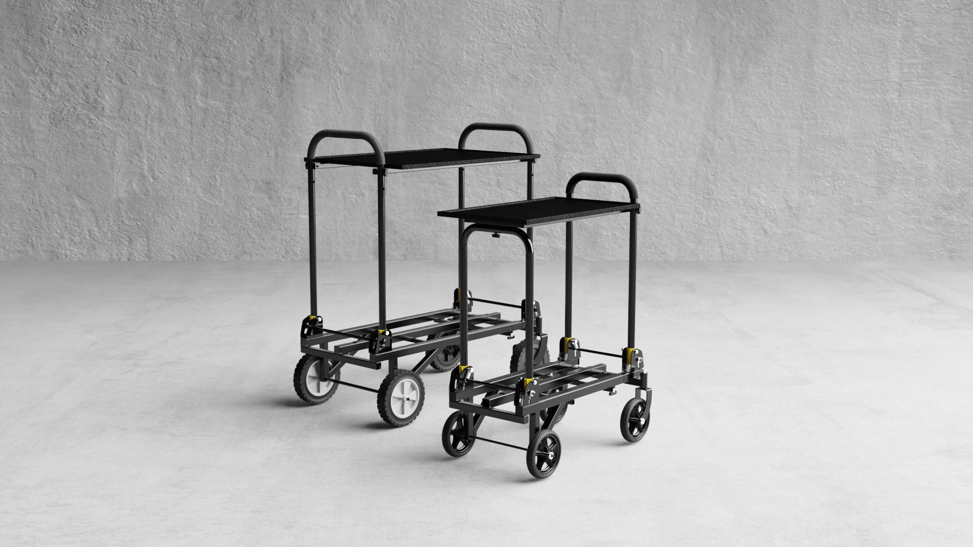 Director car，Light director car，Film and television photography equipment，Camera Equipment，Photographic aids，