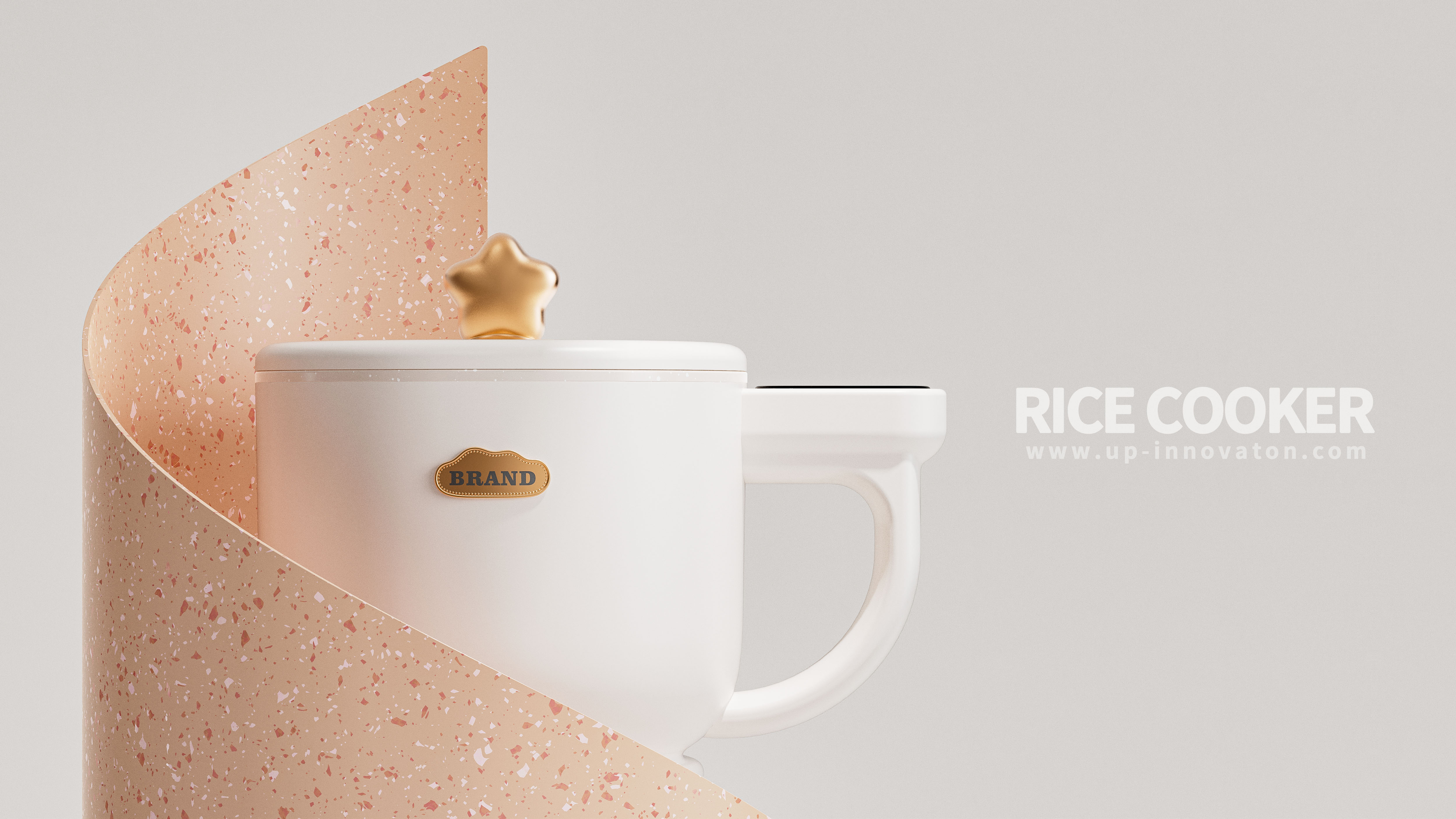 industrial design，product design，Appearance design，