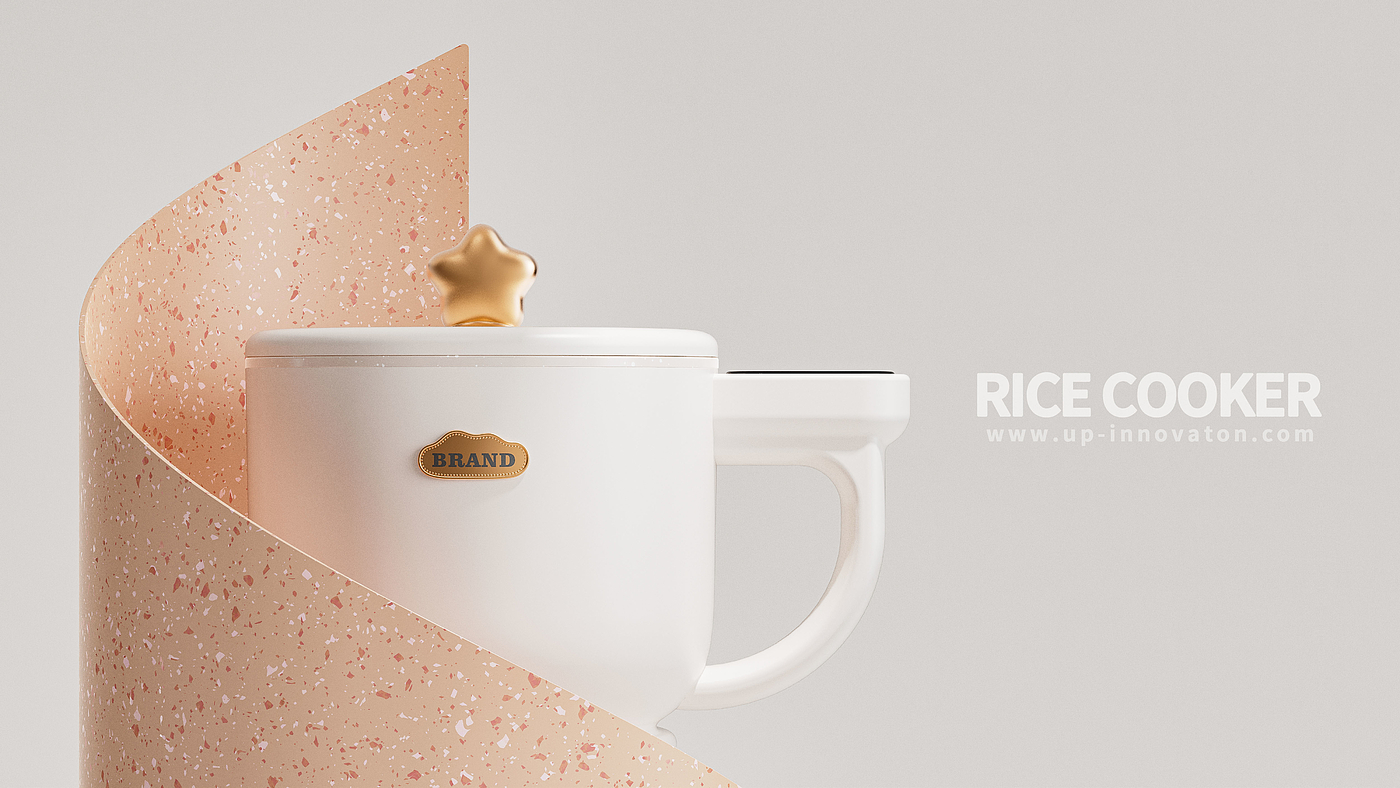 industrial design，product design，Appearance design，
