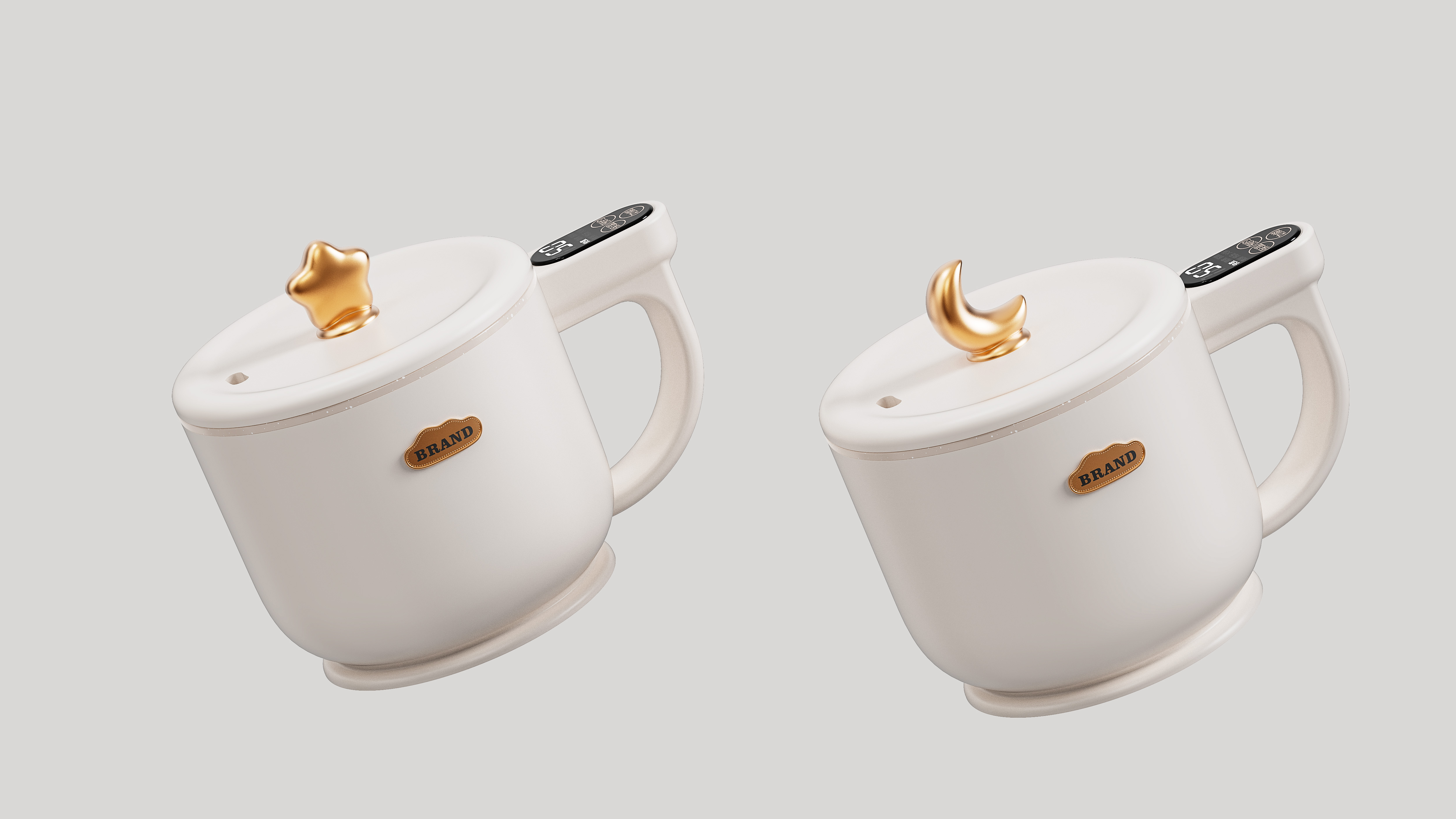 industrial design，product design，Appearance design，