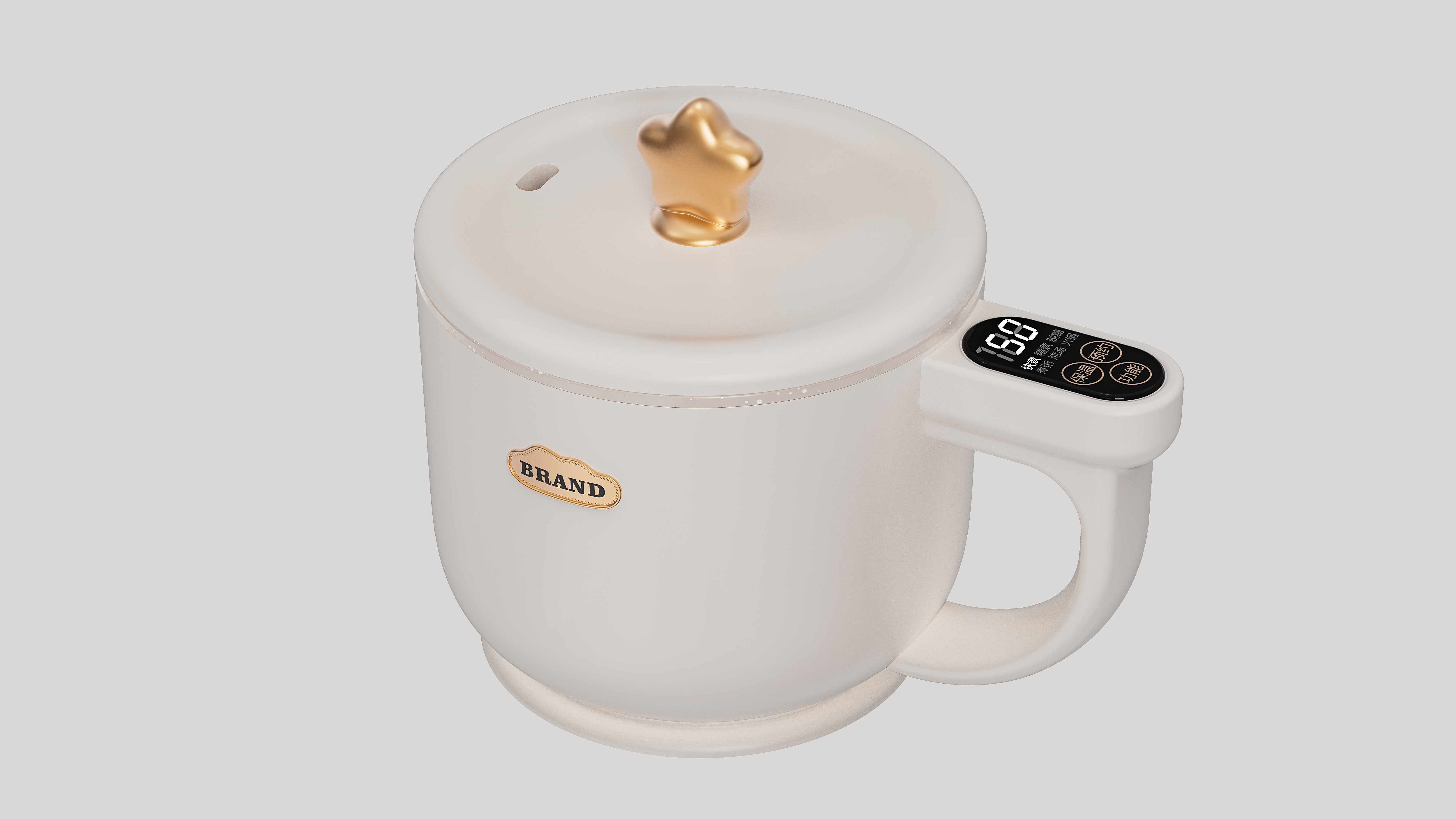 industrial design，product design，Appearance design，