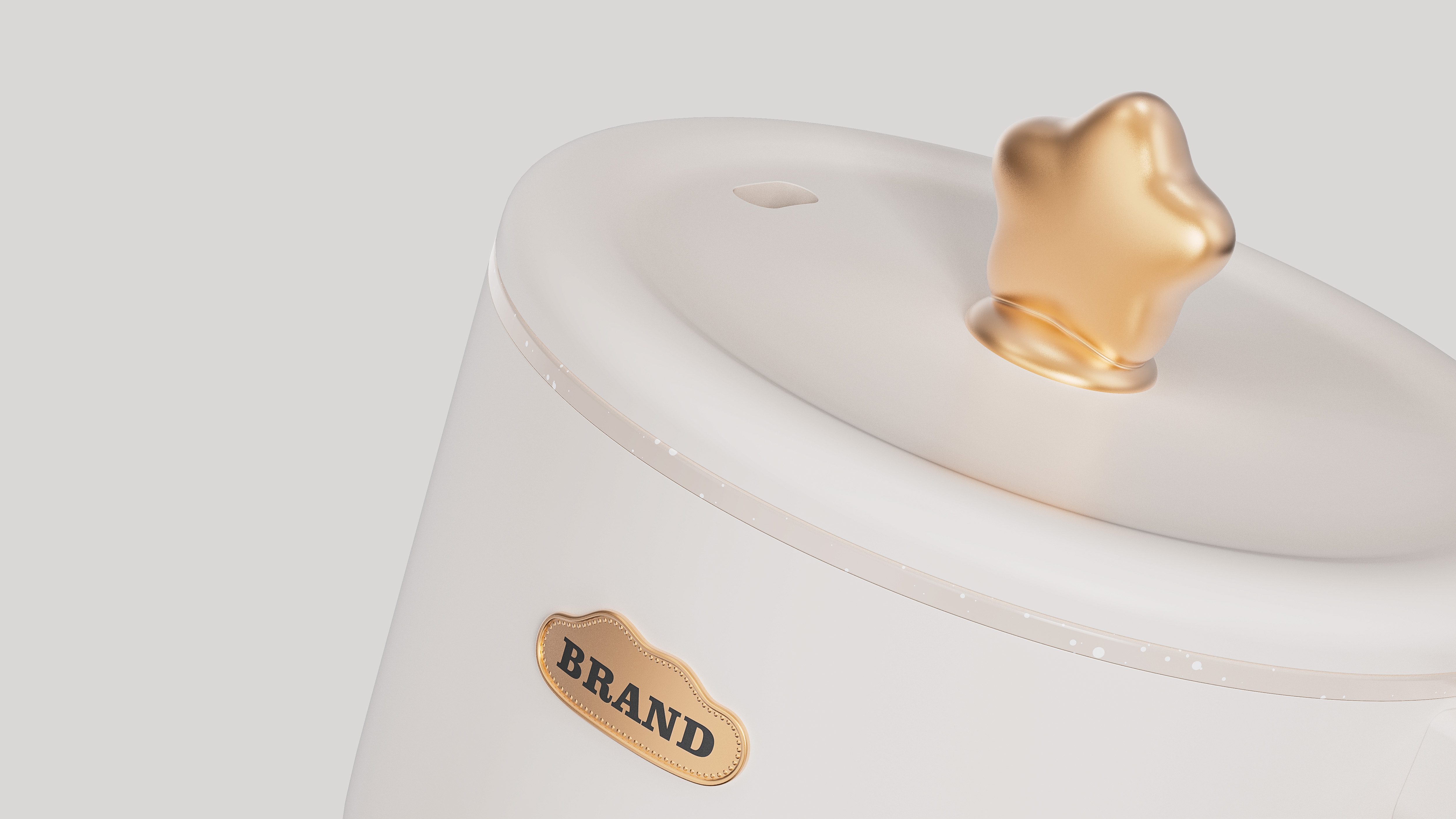 industrial design，product design，Appearance design，