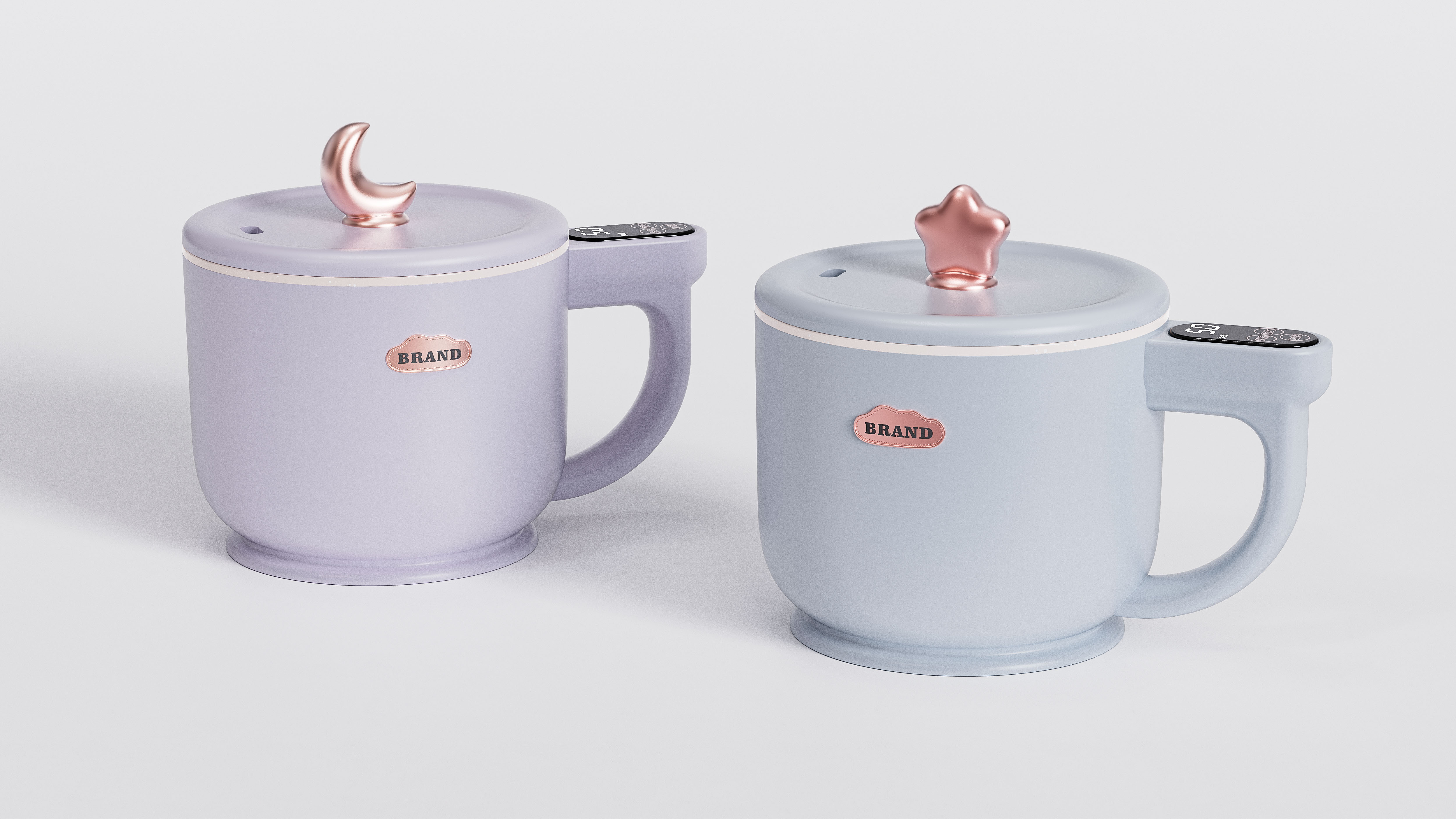 industrial design，product design，Appearance design，