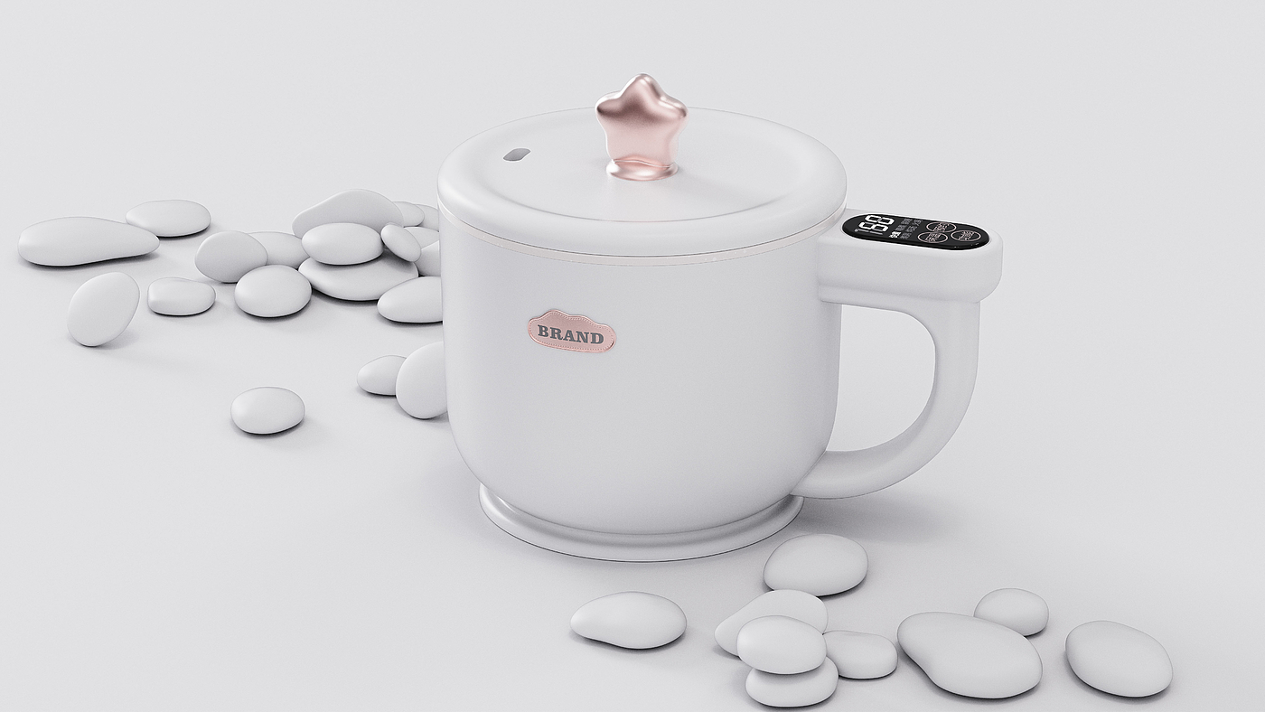 industrial design，product design，Appearance design，