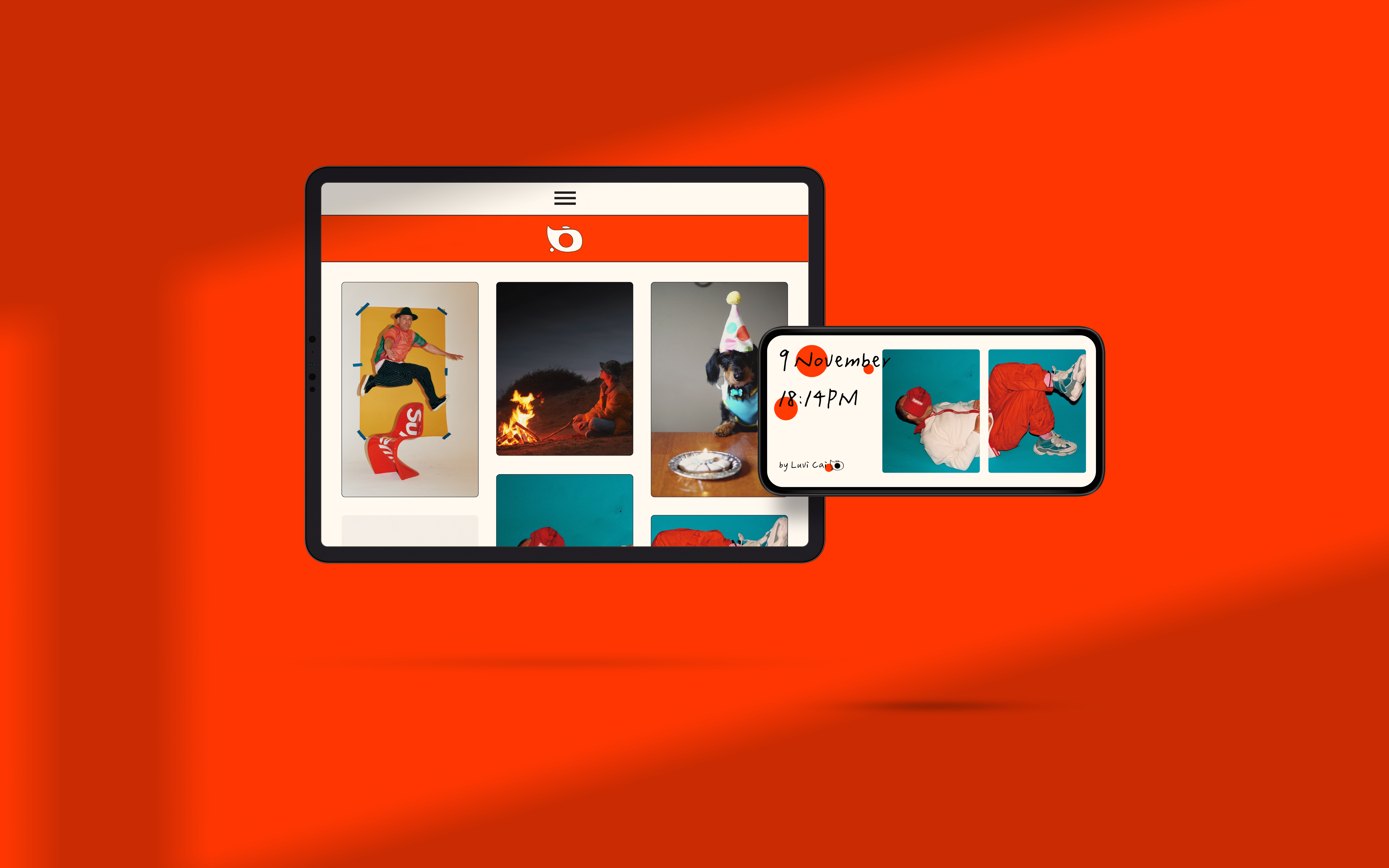 logo，Logo design，Visual communication，Illustration，industrial design，