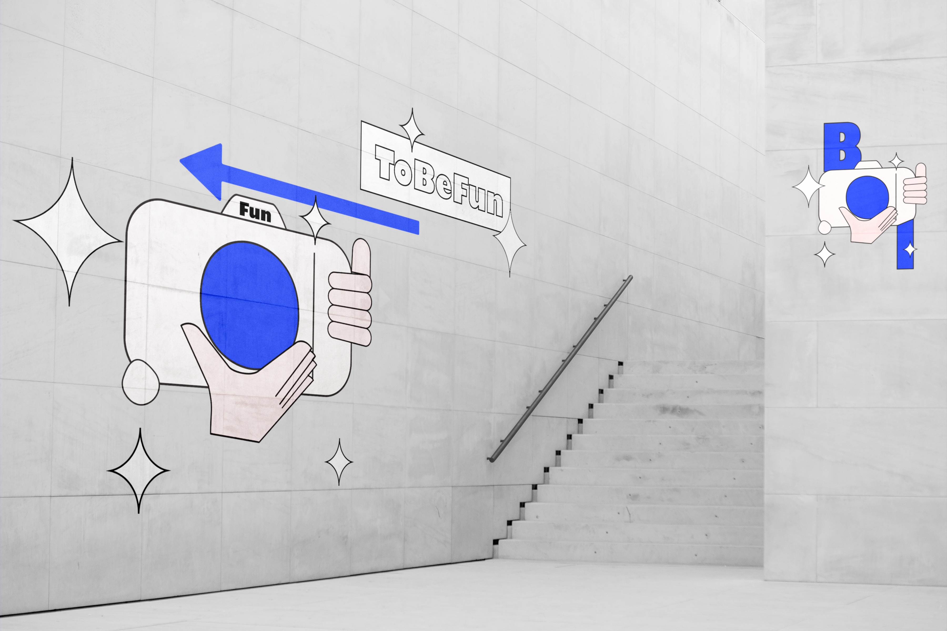 logo，Logo design，Visual communication，Illustration，industrial design，