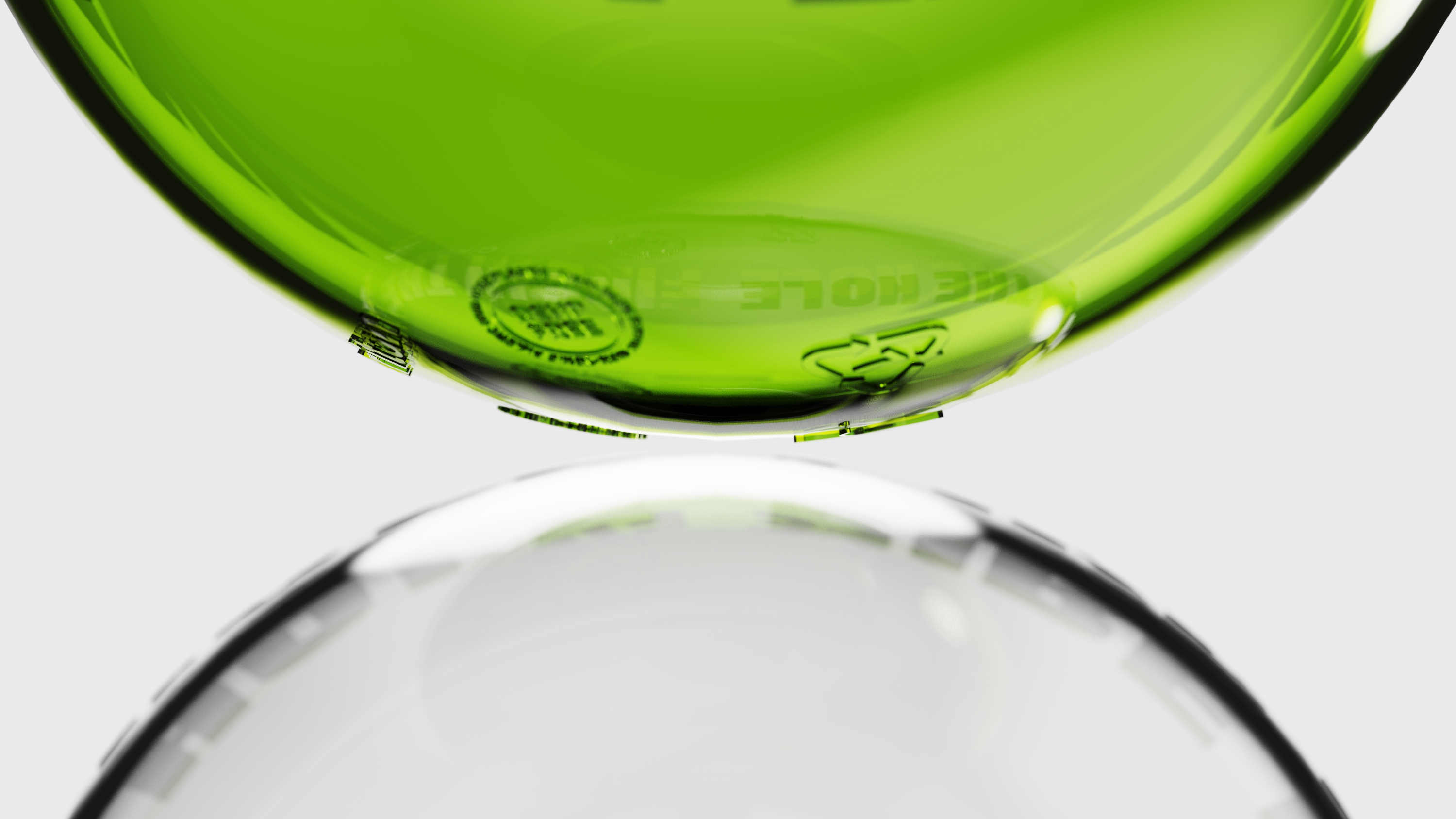 kettle，Tritan，It is not suitable for primary school students, but just right for college students.，glass，Strange kettle，Interesting cup，