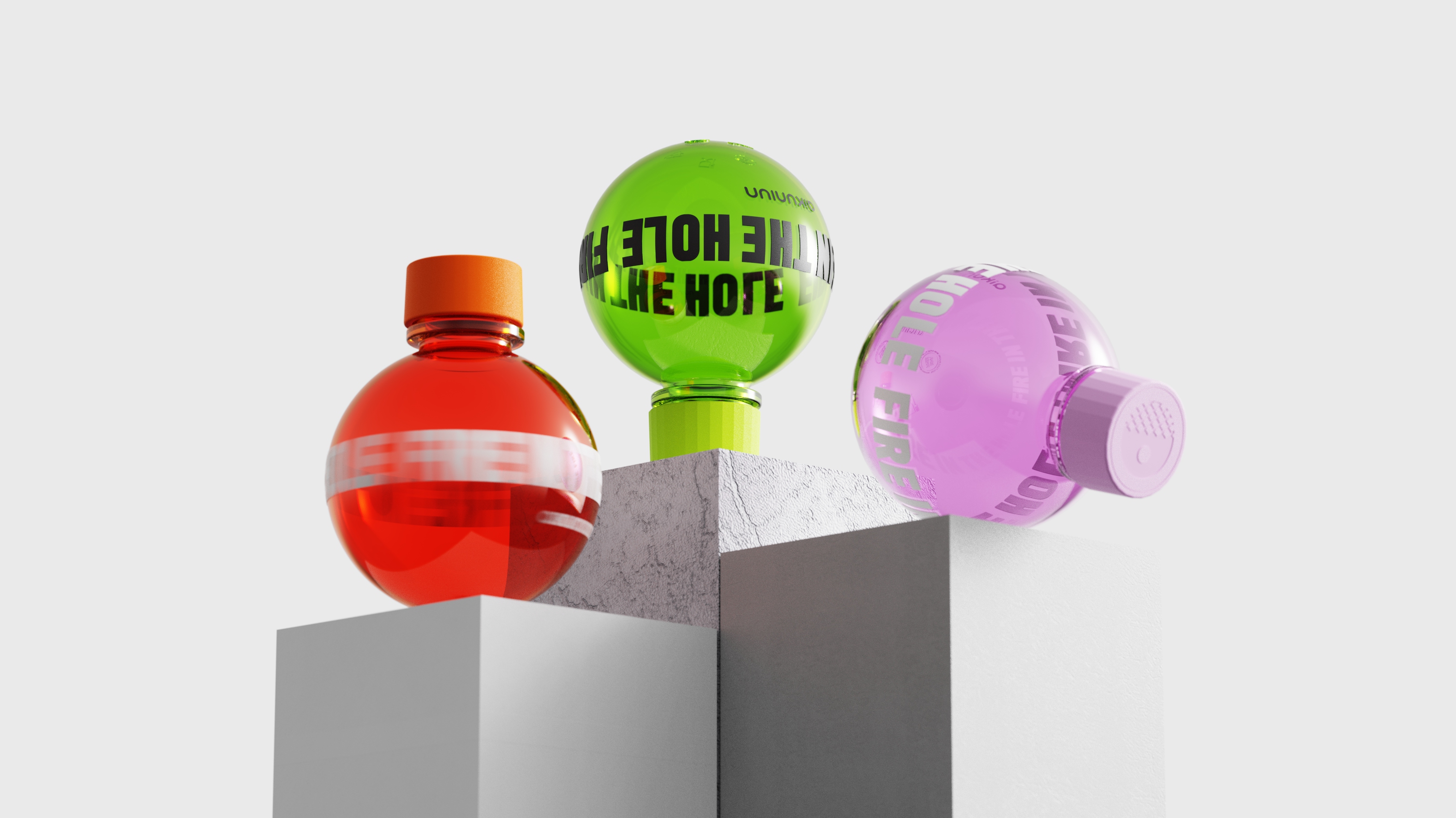 kettle，Tritan，It is not suitable for primary school students, but just right for college students.，glass，Strange kettle，Interesting cup，