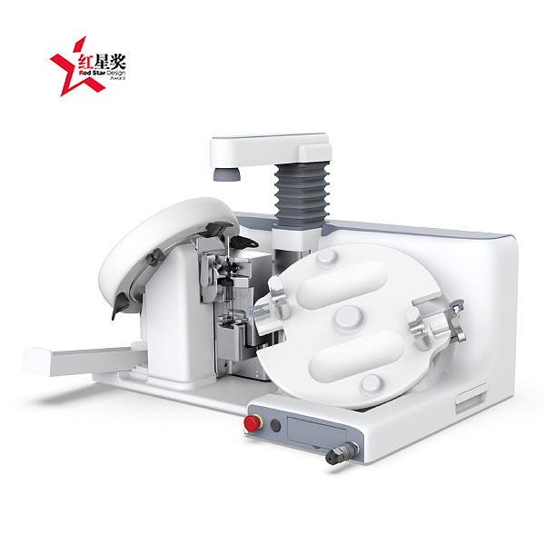 Medical robot，