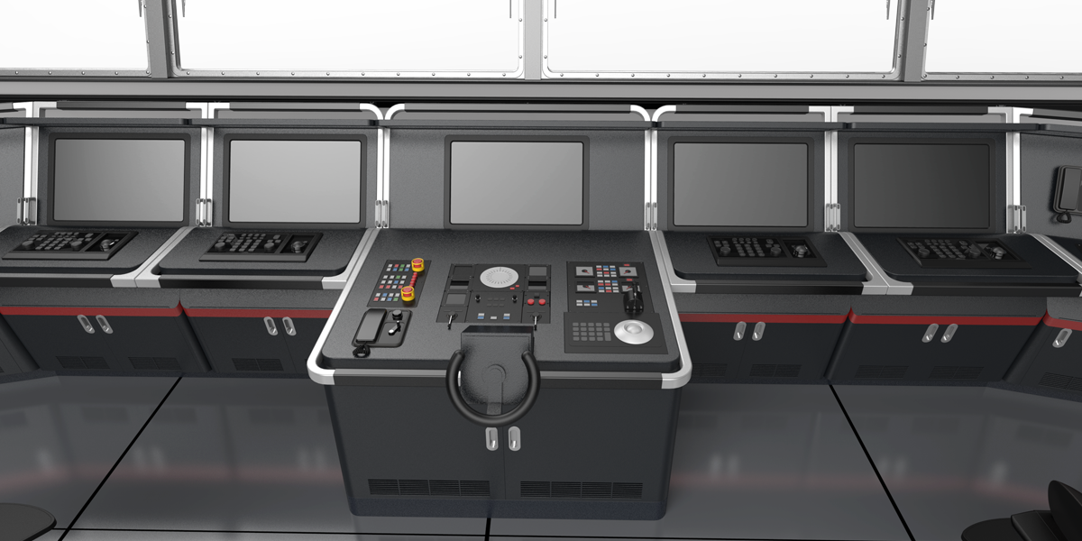 Console，Propagation console，