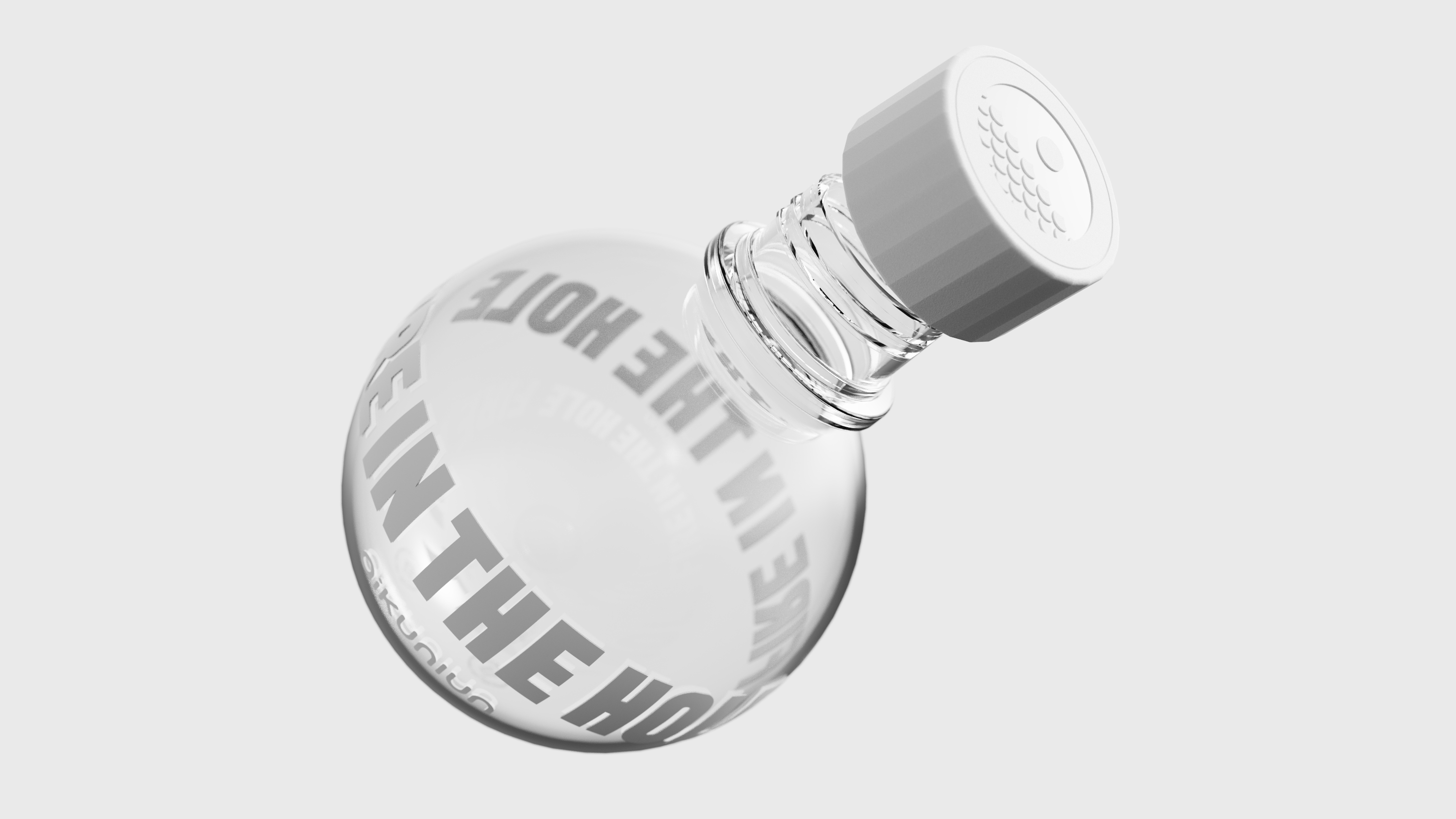 kettle，Tritan，It is not suitable for primary school students, but just right for college students.，glass，Strange kettle，Interesting cup，