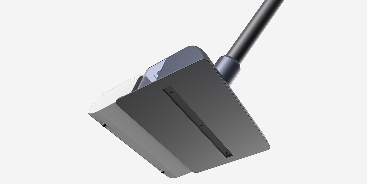 Vacuum cleaner，