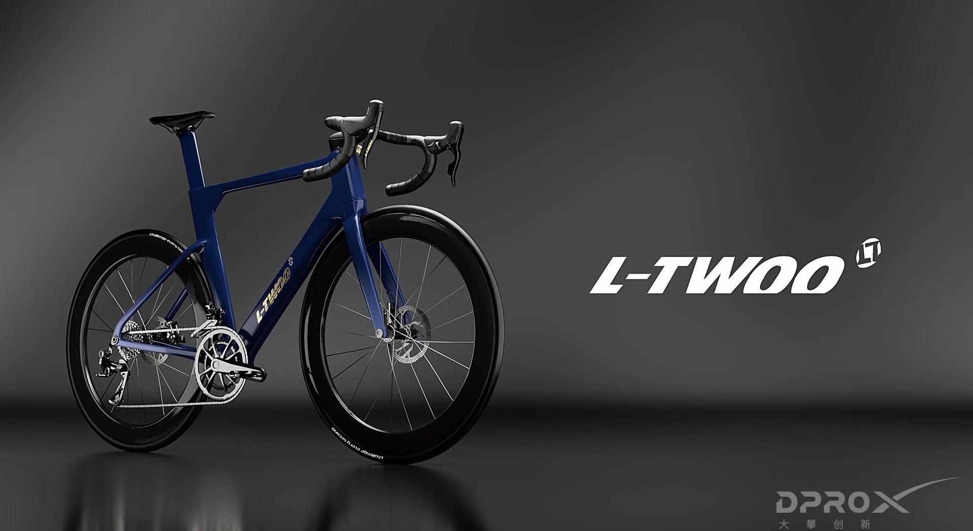 three-dimensional animation，Product promotional film，Advertising film，TVC，Creative video，Pin Xuan，