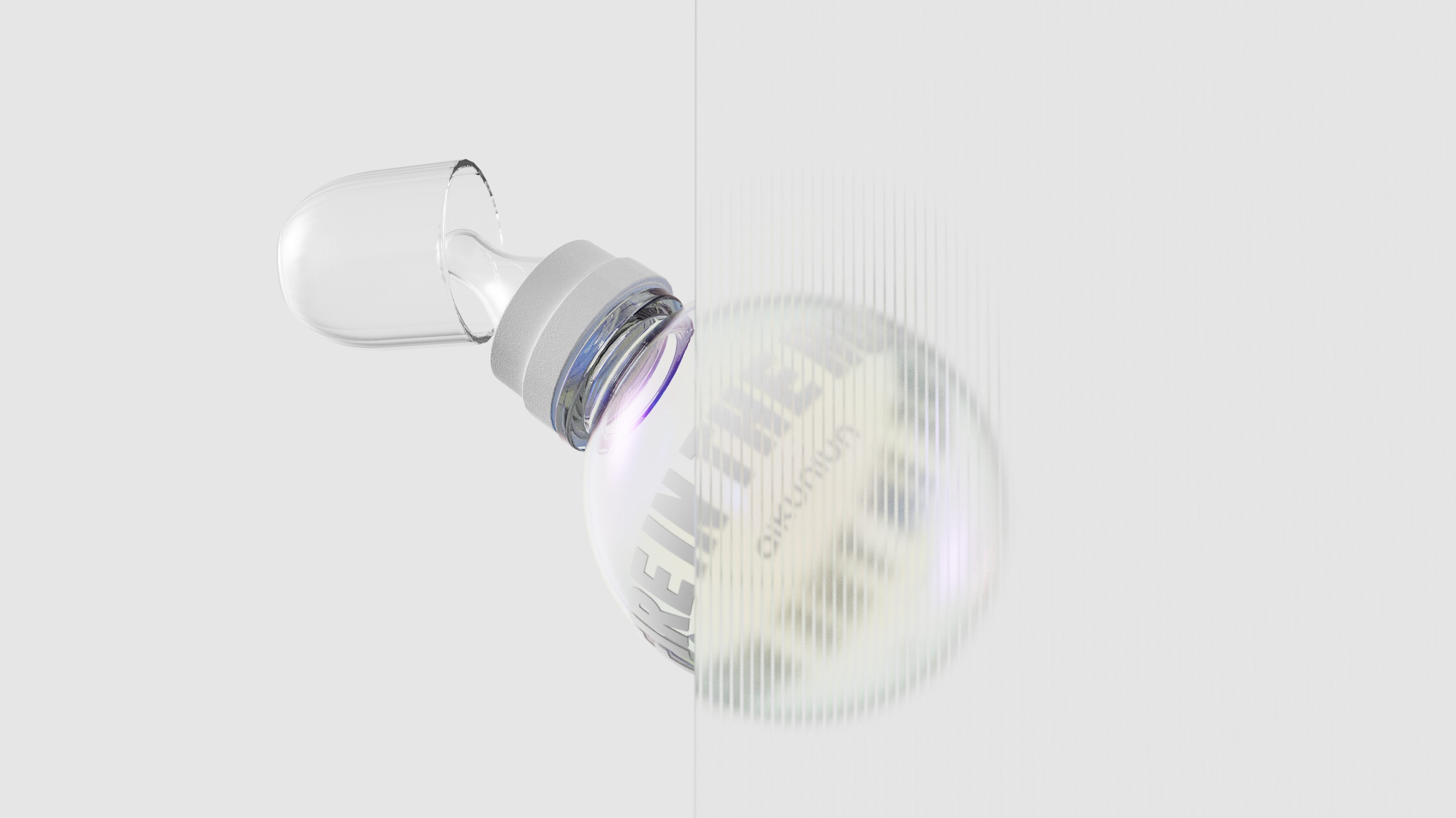 kettle，Tritan，It is not suitable for primary school students, but just right for college students.，glass，Strange kettle，Interesting cup，