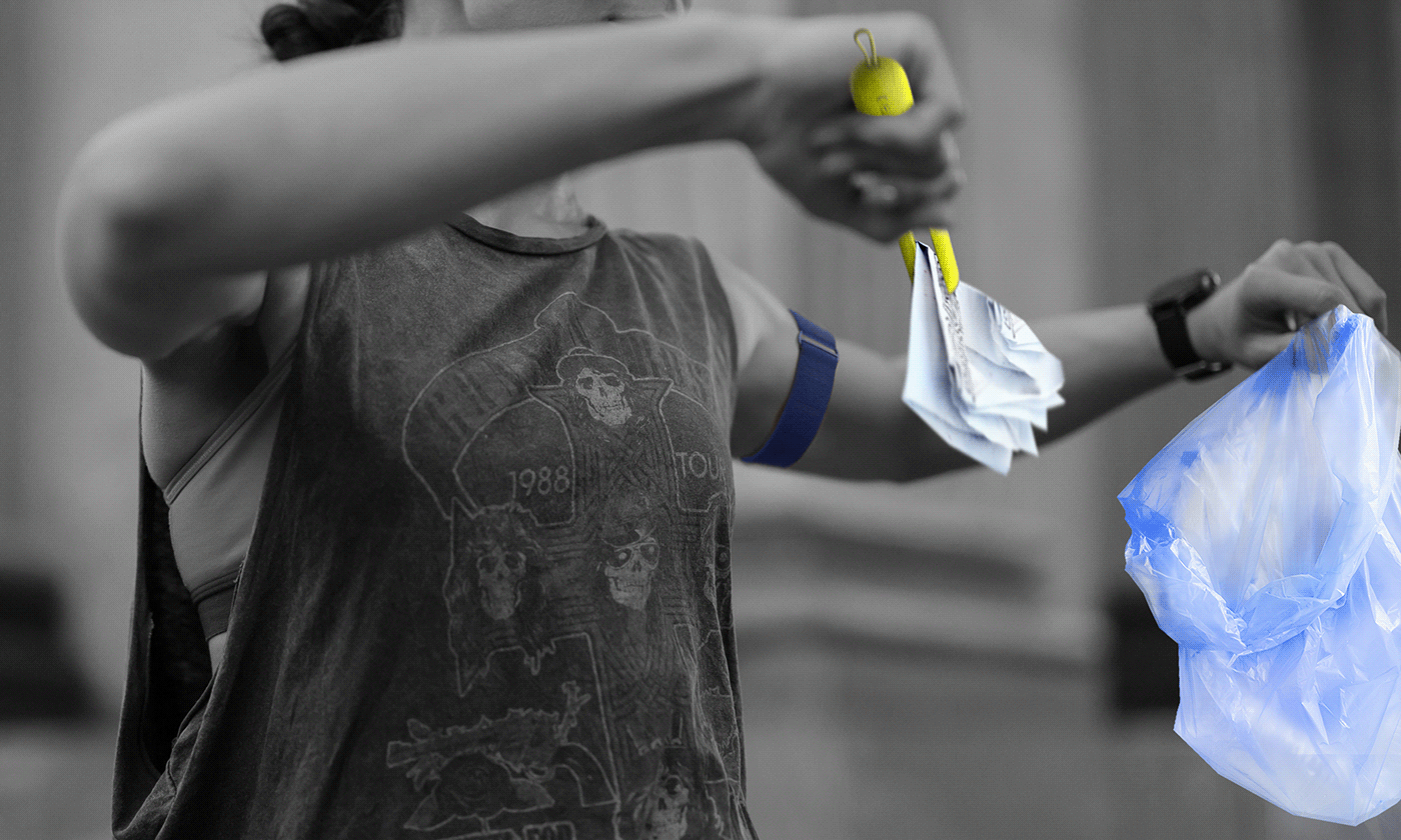 Running belt，environment protection，run，Design，J I P U P，