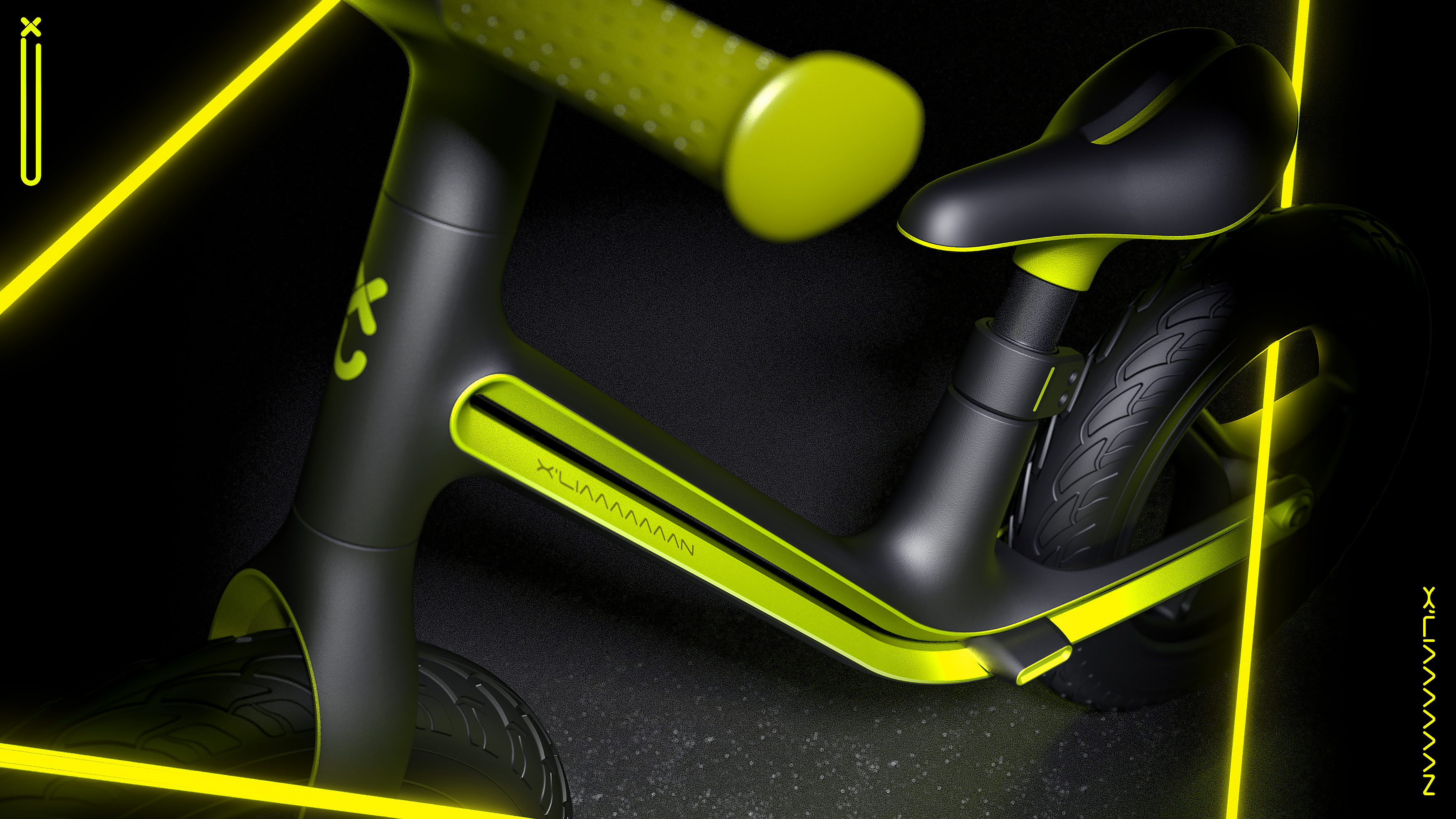 vehicle，Appearance design，Structural design，