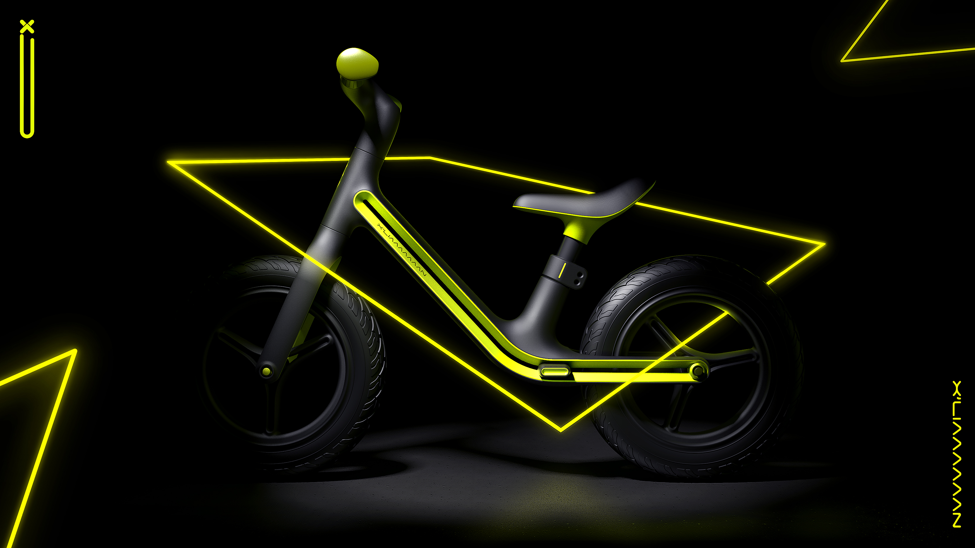 vehicle，Appearance design，Structural design，