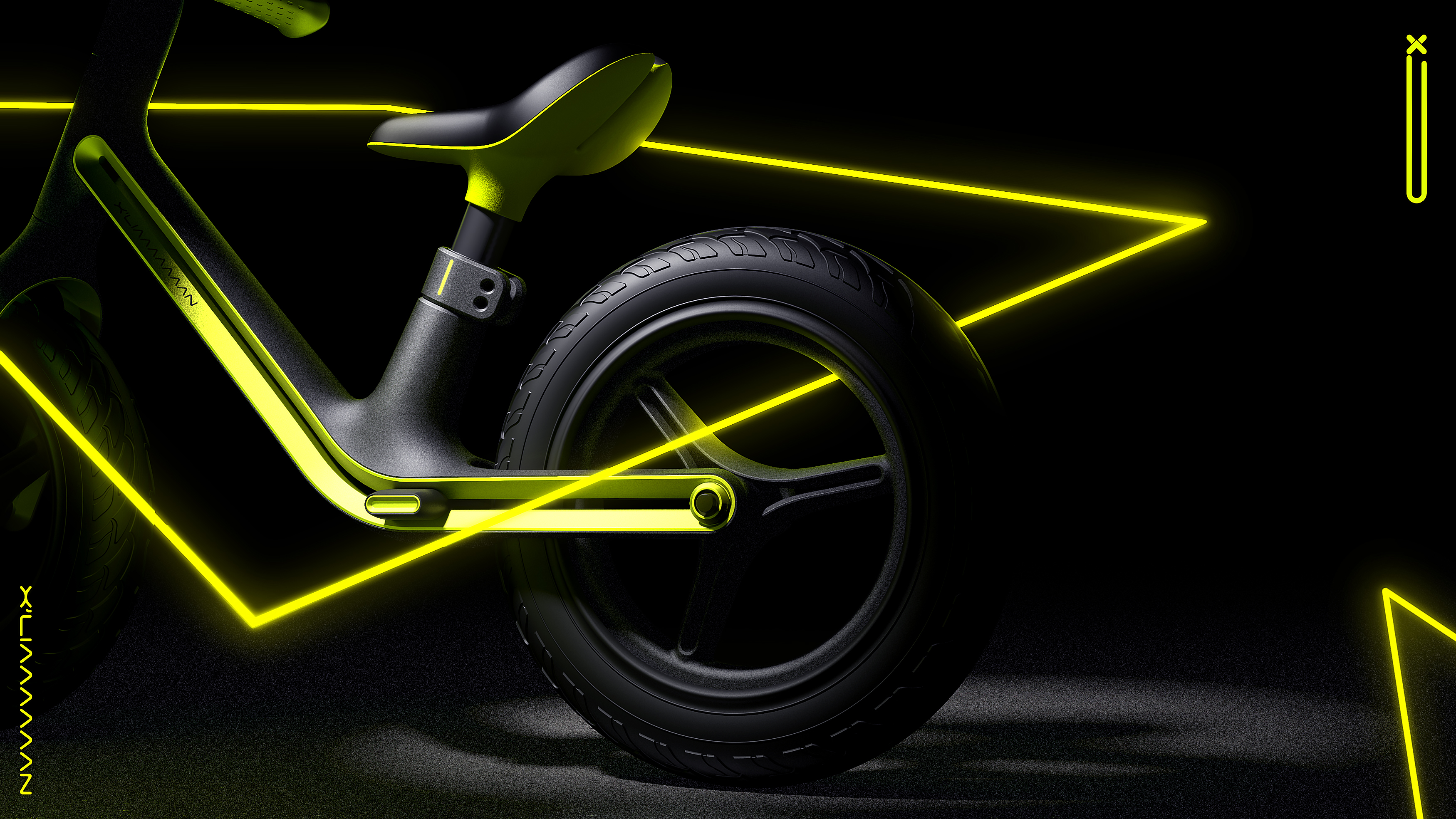 vehicle，Appearance design，Structural design，