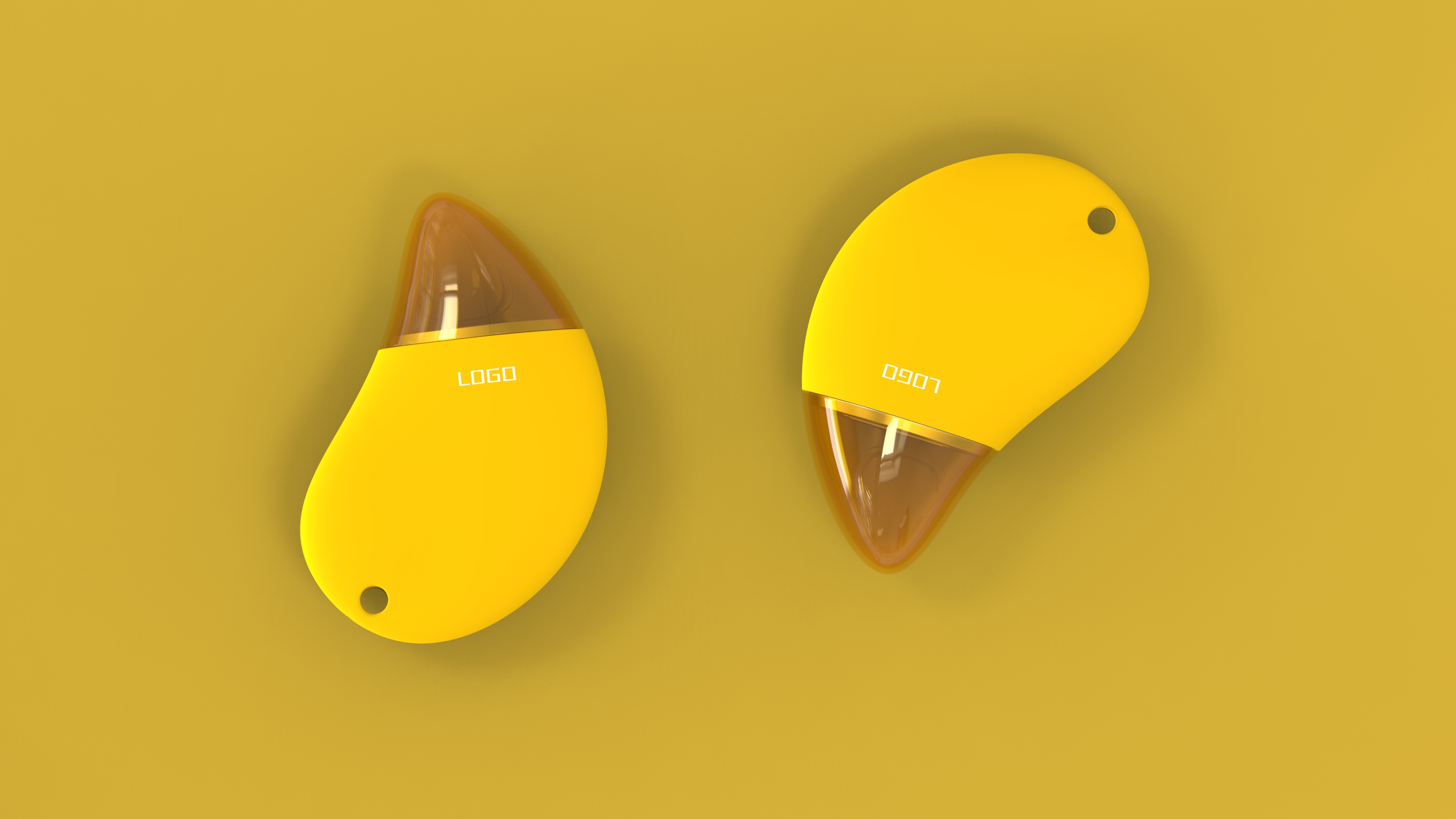 Electric nail cutter, appearance design, structural design，