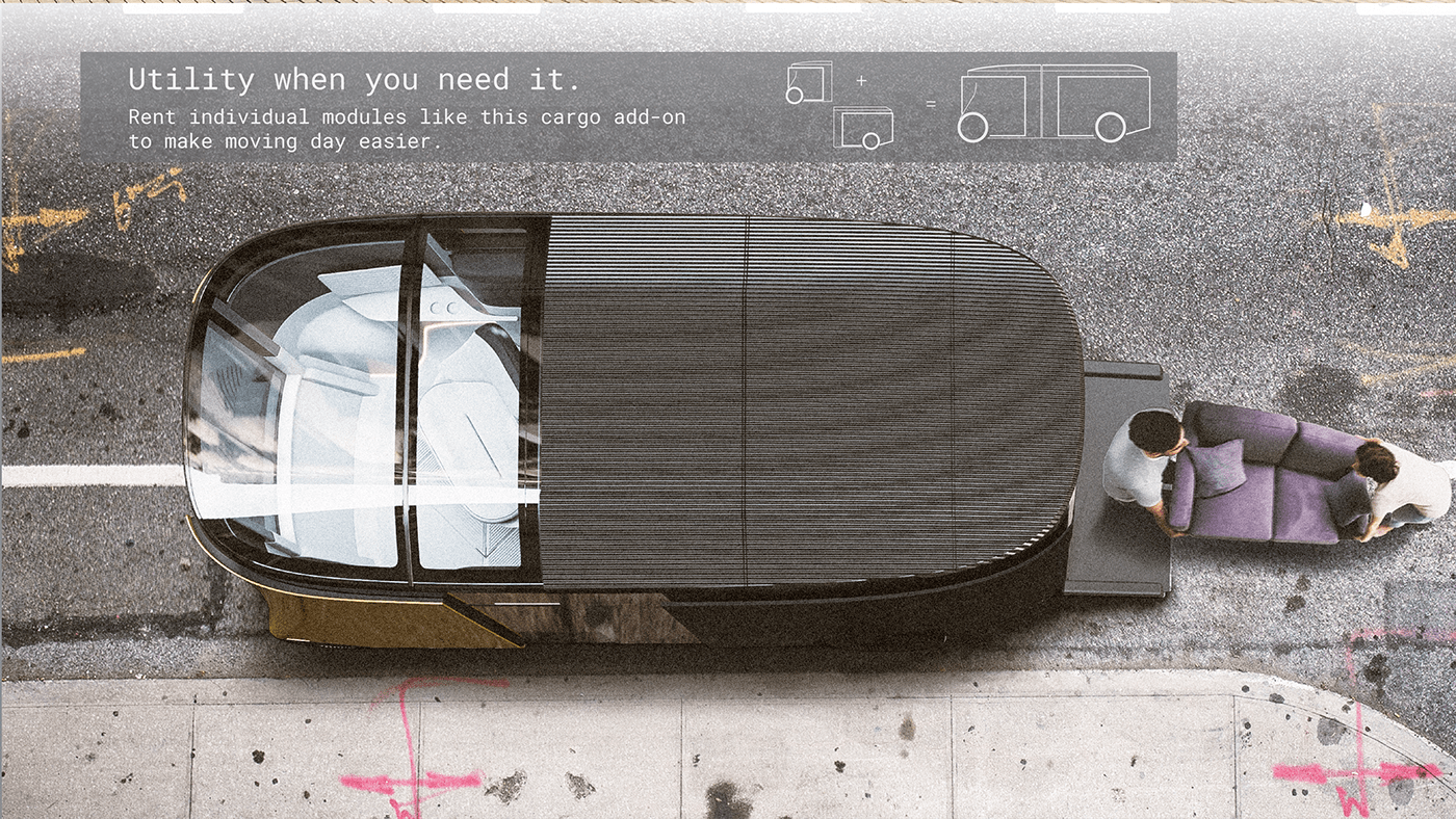 Automobile design，industrial design，automobile，