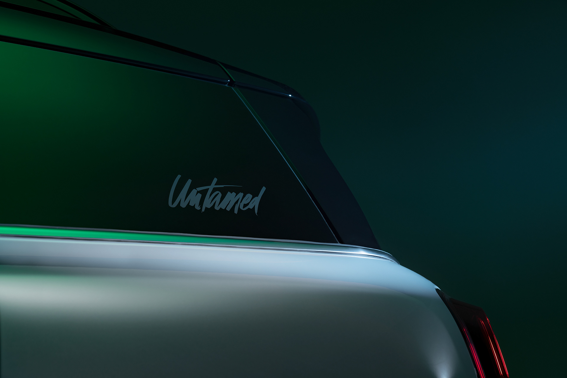 automobile，mini，Automobile design，BMW，