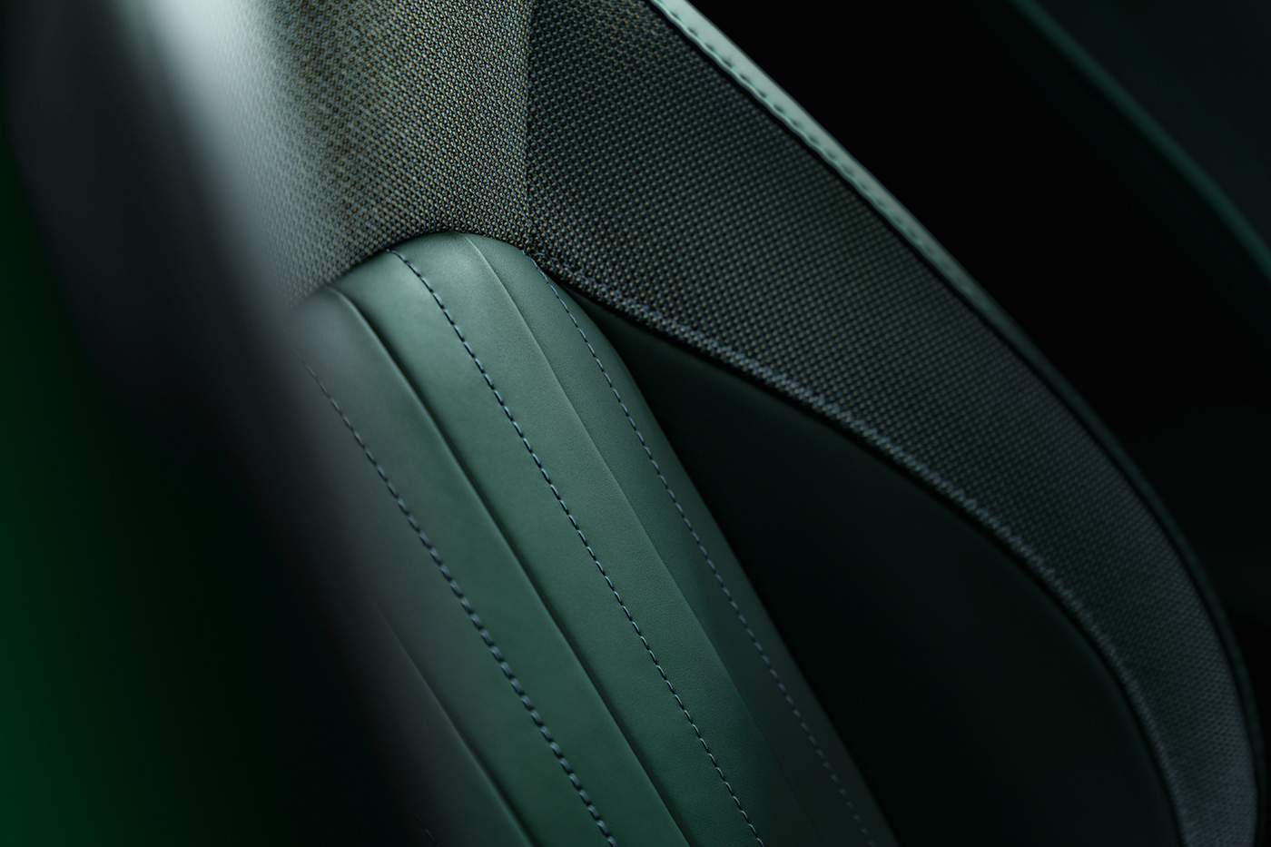 automobile，mini，Automobile design，BMW，