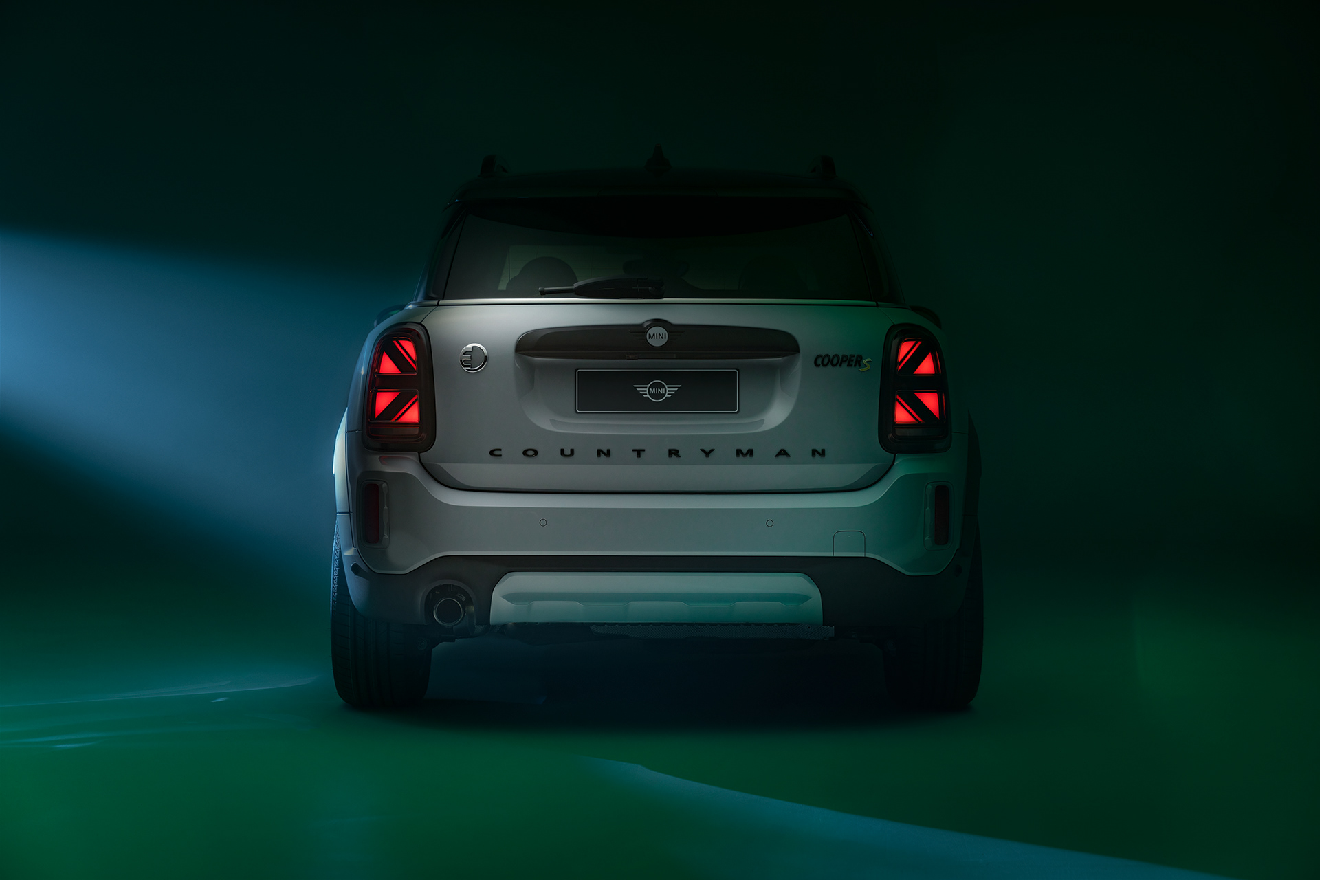 automobile，mini，Automobile design，BMW，