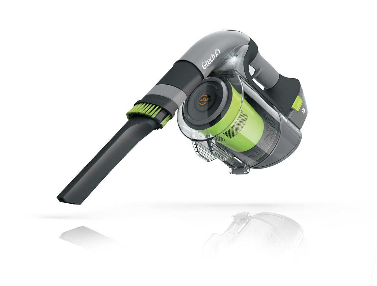 industrial design，product design，Household Electric Appliances，Home Furnishing，Hand tools，Vacuum cleaner，