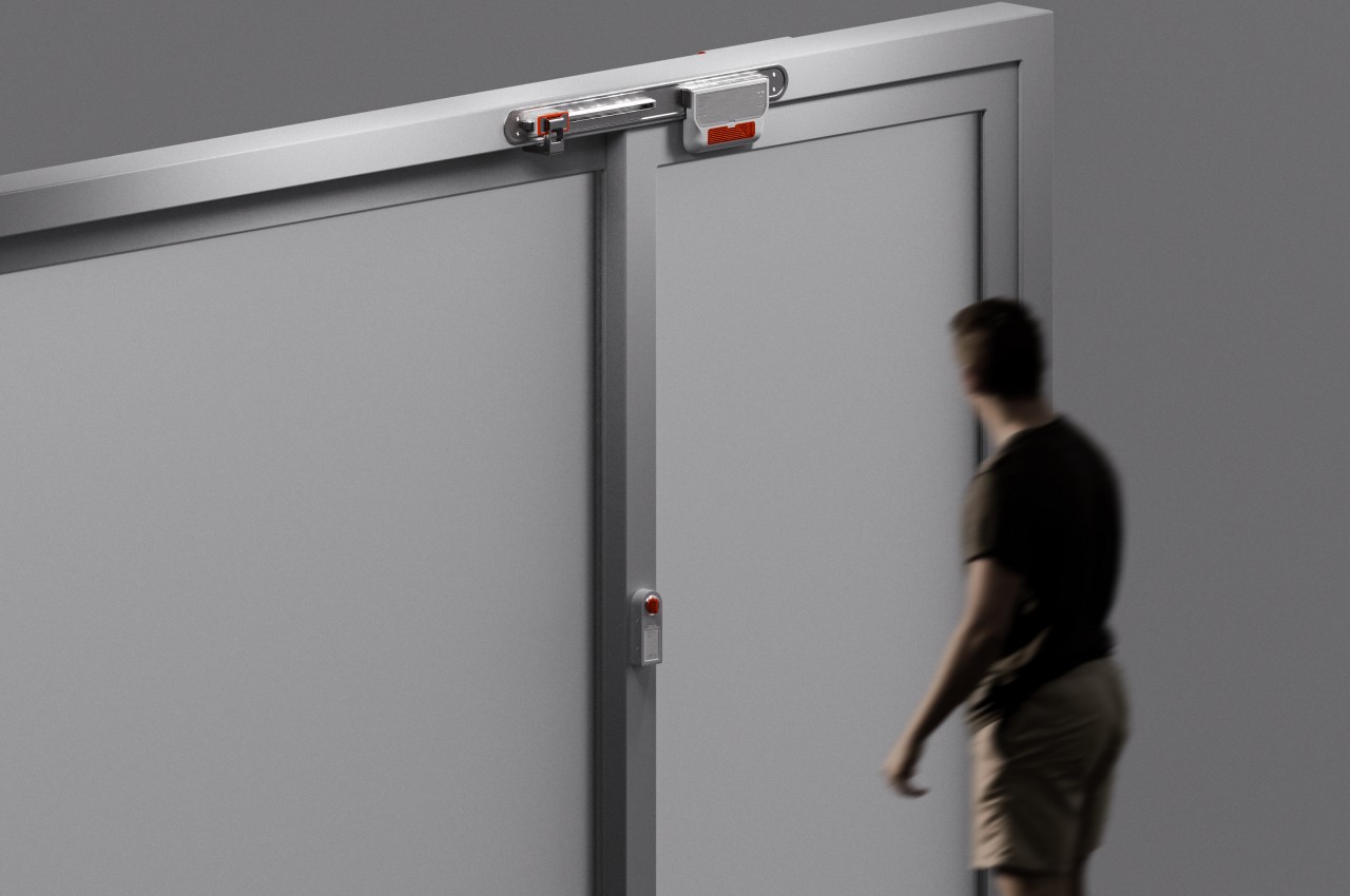 Intelligent lock，conceptual design，Internet of things，security，