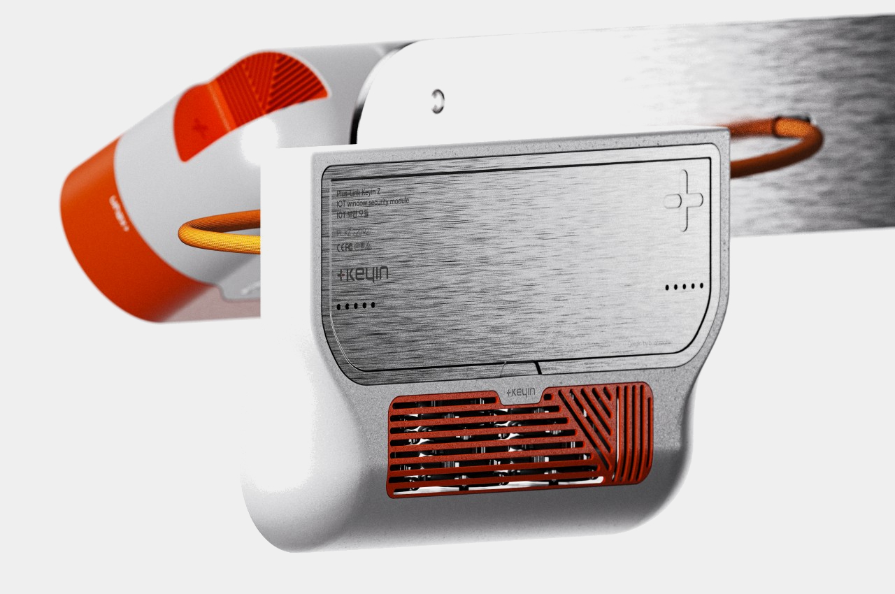 Intelligent lock，conceptual design，Internet of things，security，