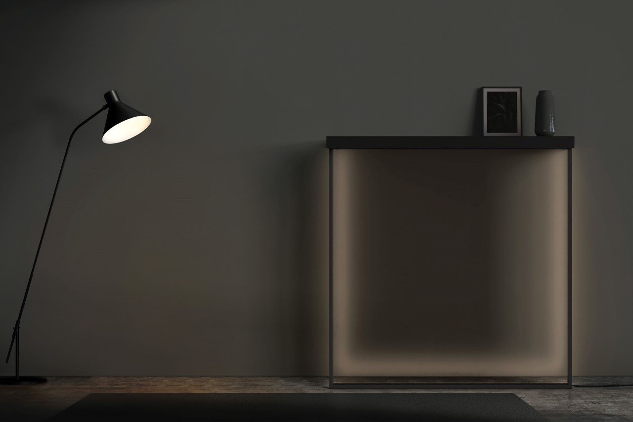 lg，Red dot award，television，OLED，