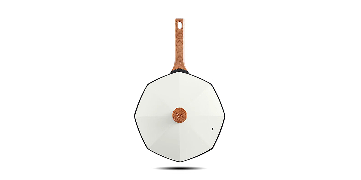 Industrial Design，