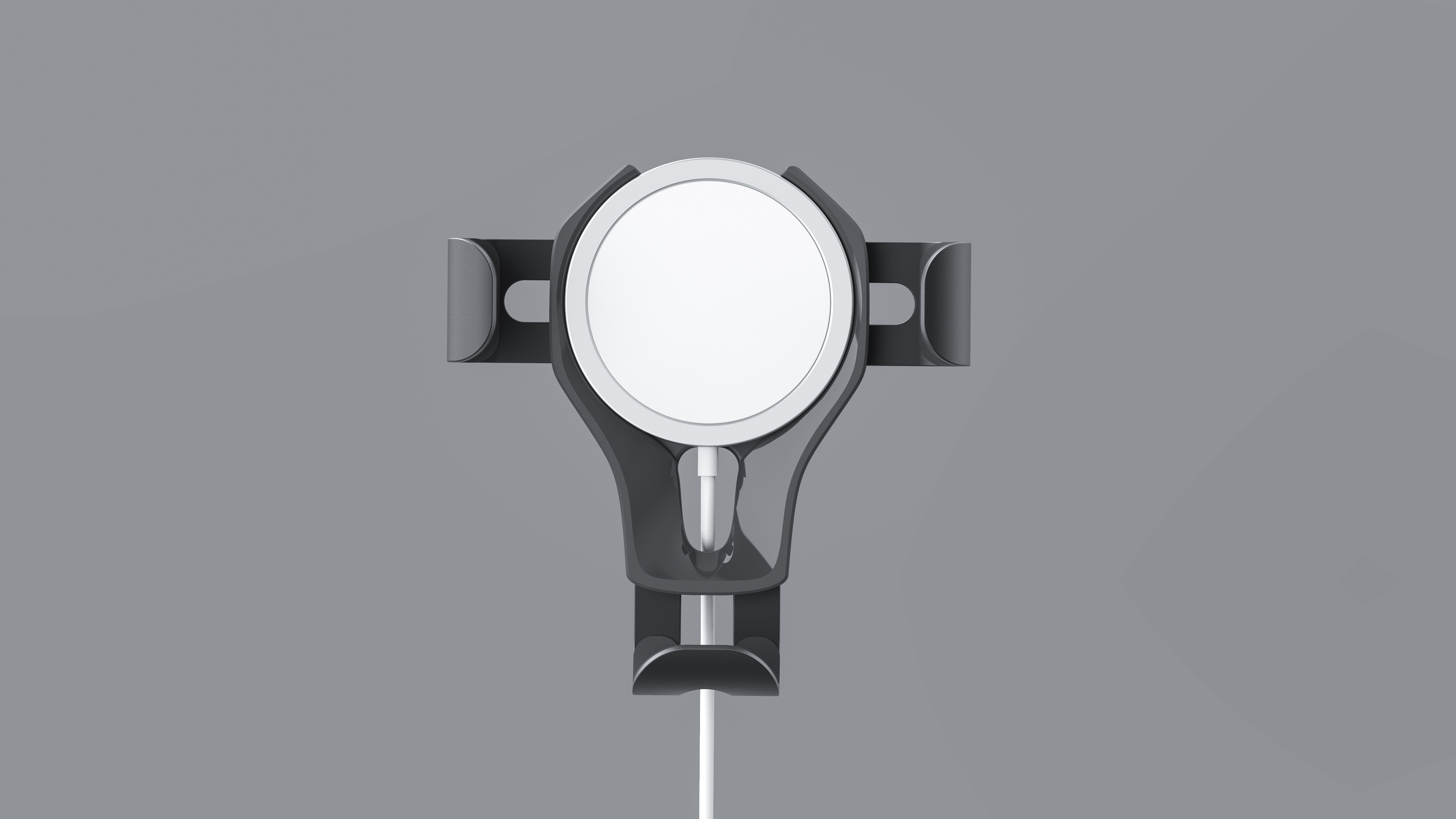 Appearance design, structural design，