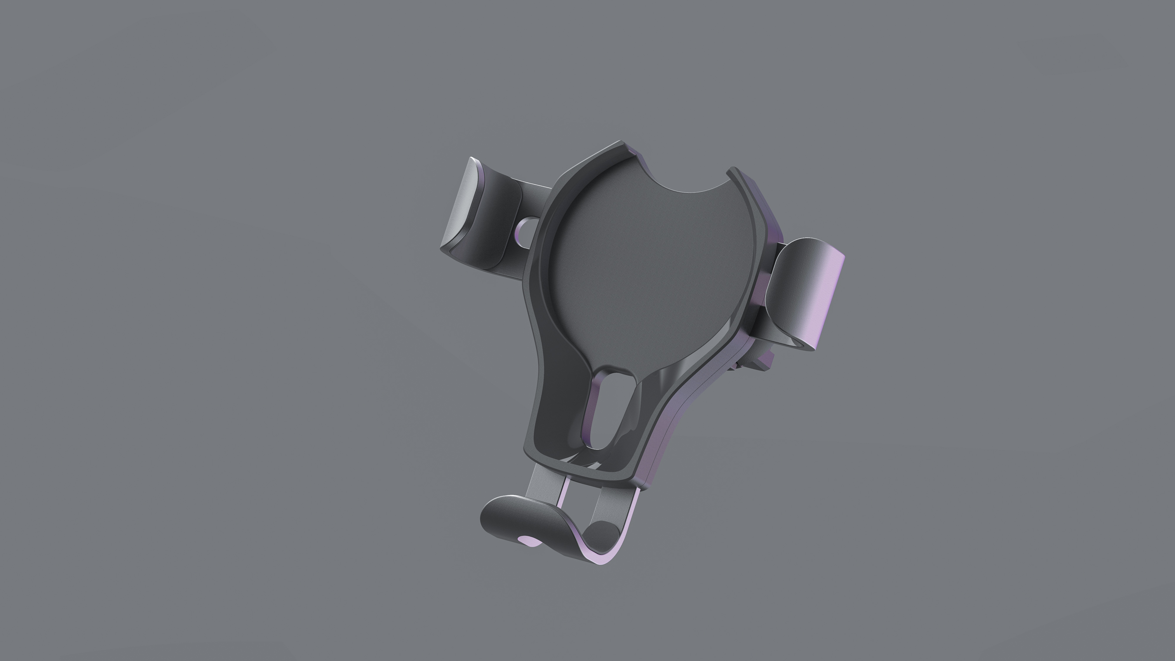 Appearance design, structural design，