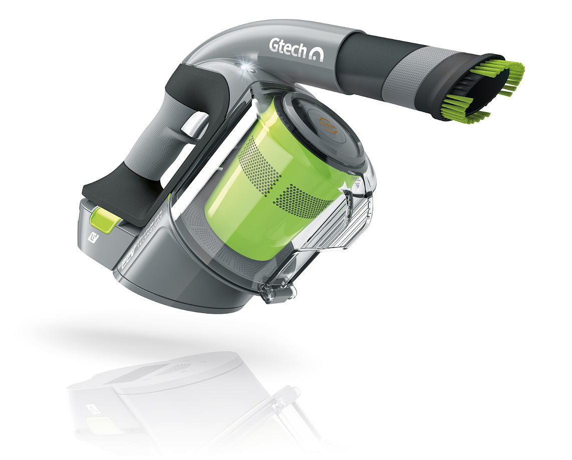 industrial design，product design，Household Electric Appliances，Home Furnishing，Hand tools，Vacuum cleaner，