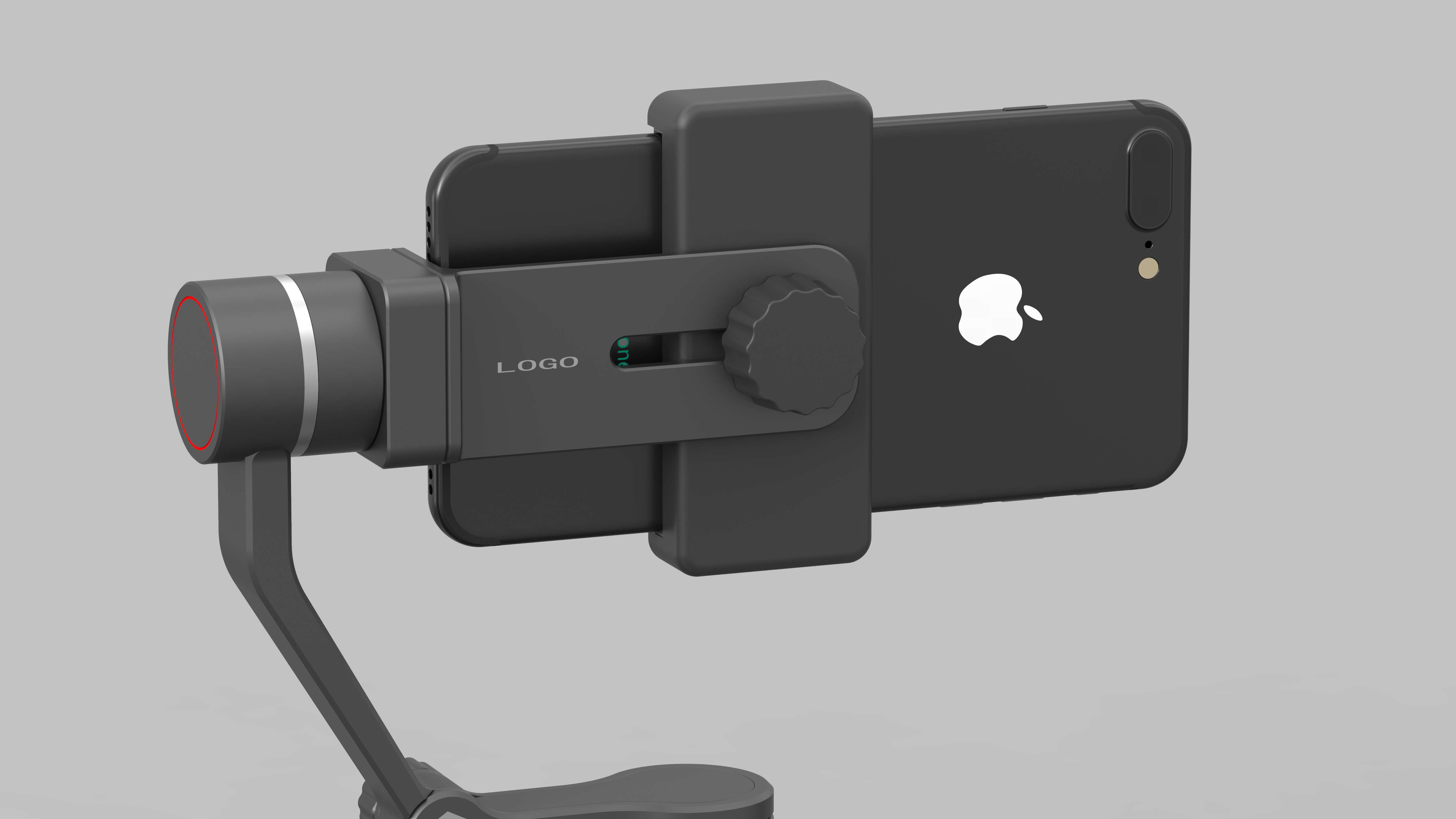 Appearance design, structural design，