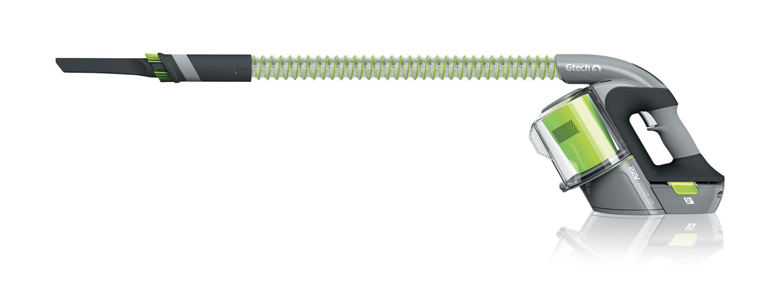 industrial design，product design，Household Electric Appliances，Home Furnishing，Hand tools，Vacuum cleaner，